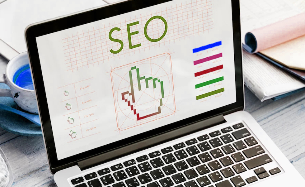 谷歌優化Google SEO主要做什么工作