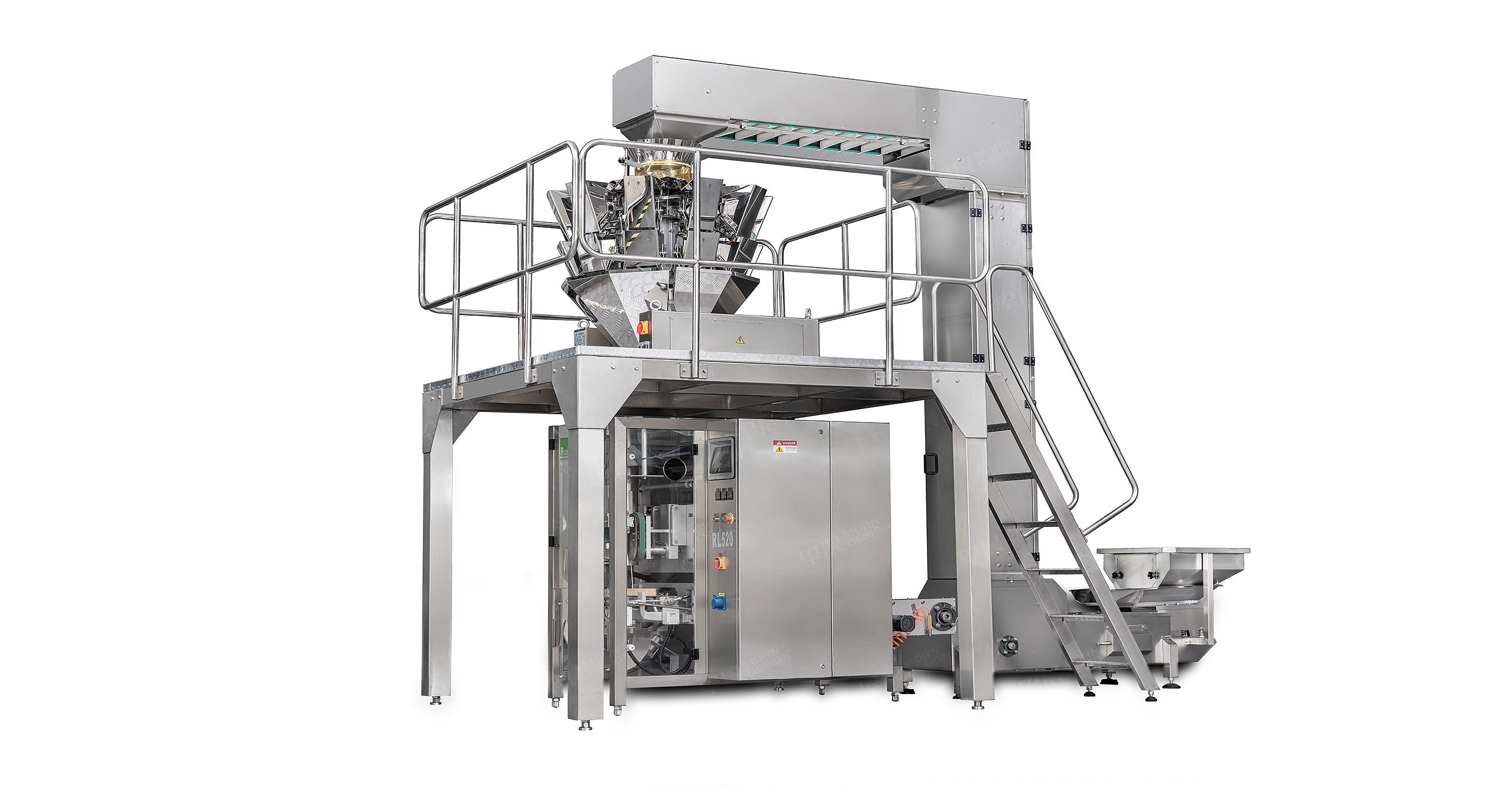 不銹鋼包裝機械拍攝,機械設備拍攝,圖片后期,不銹鋼,機械,設備圖片拍攝,圖片后期PS,制作,公司