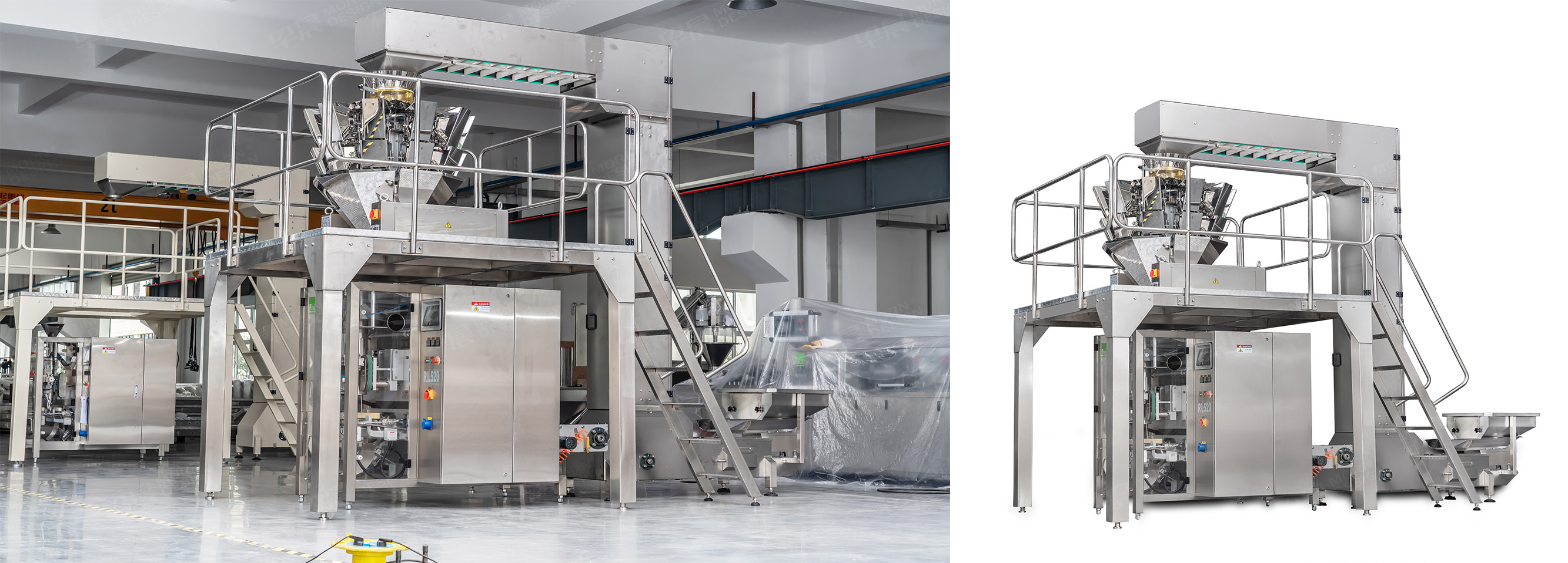 不銹鋼包裝機械拍攝,機械設備拍攝,圖片后期,不銹鋼,機械,設備圖片拍攝,圖片后期PS,制作,公司