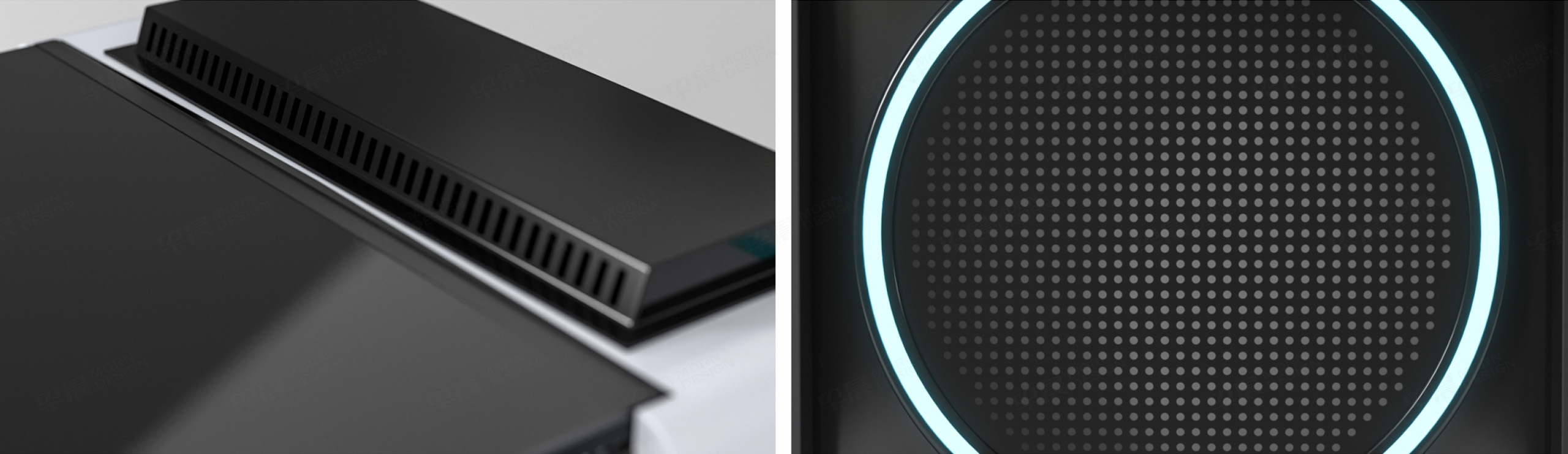 工業產品造型設計,蘇州,無錫,常州,南通,泰州,鎮江,南京,張家港,江陰,太倉,昆山,常熟,靖江,悠遠環境負壓隔離罩,產品造型設計,公司