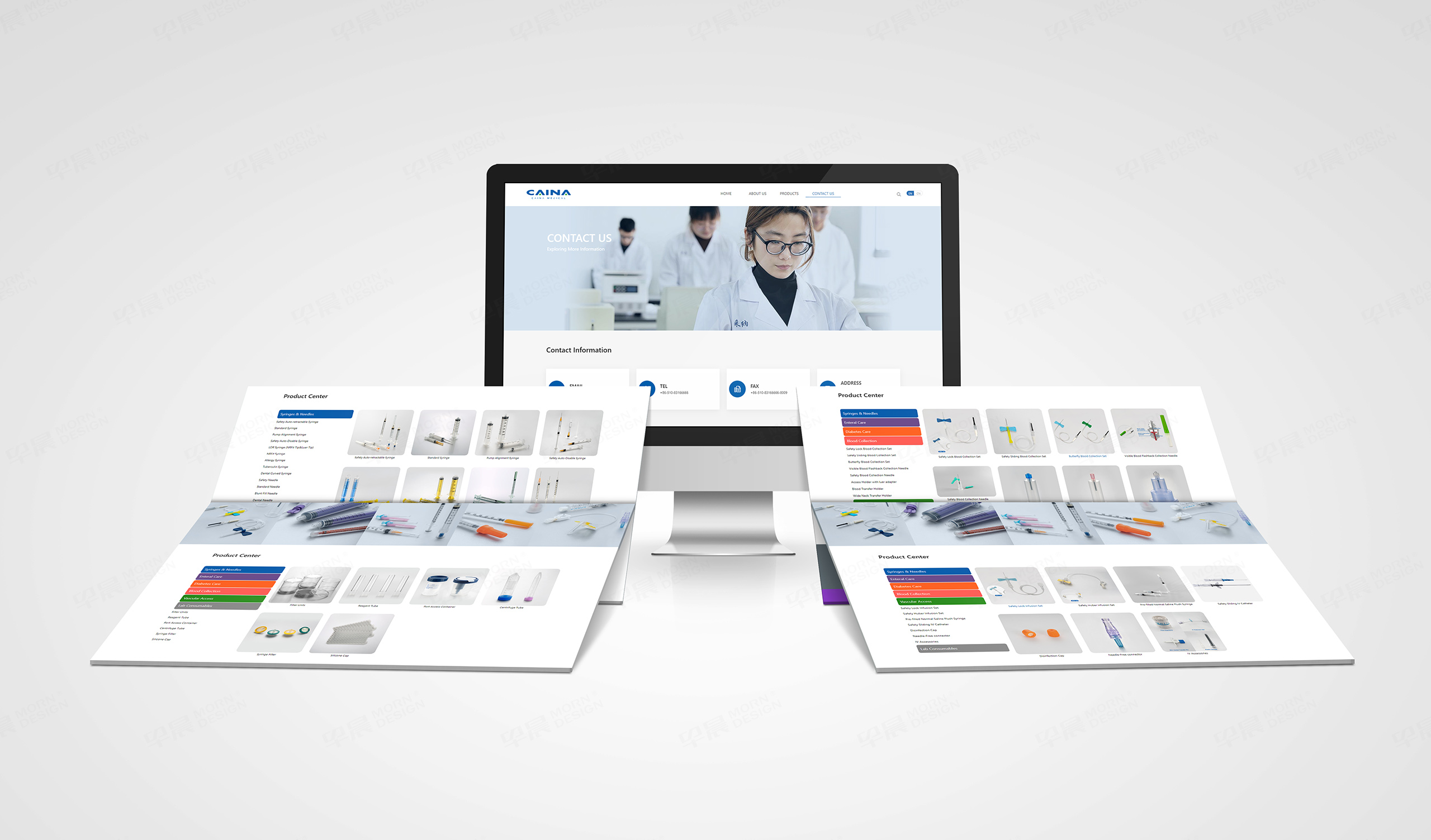 網站設計,采納醫療科技股份官方網站設計,蘇州,無錫,常州,南通,泰州,鎮江,南京,揚州,張家港,江陰,太倉,昆山,常熟,靖江,企業網站設計,官網設計,公司