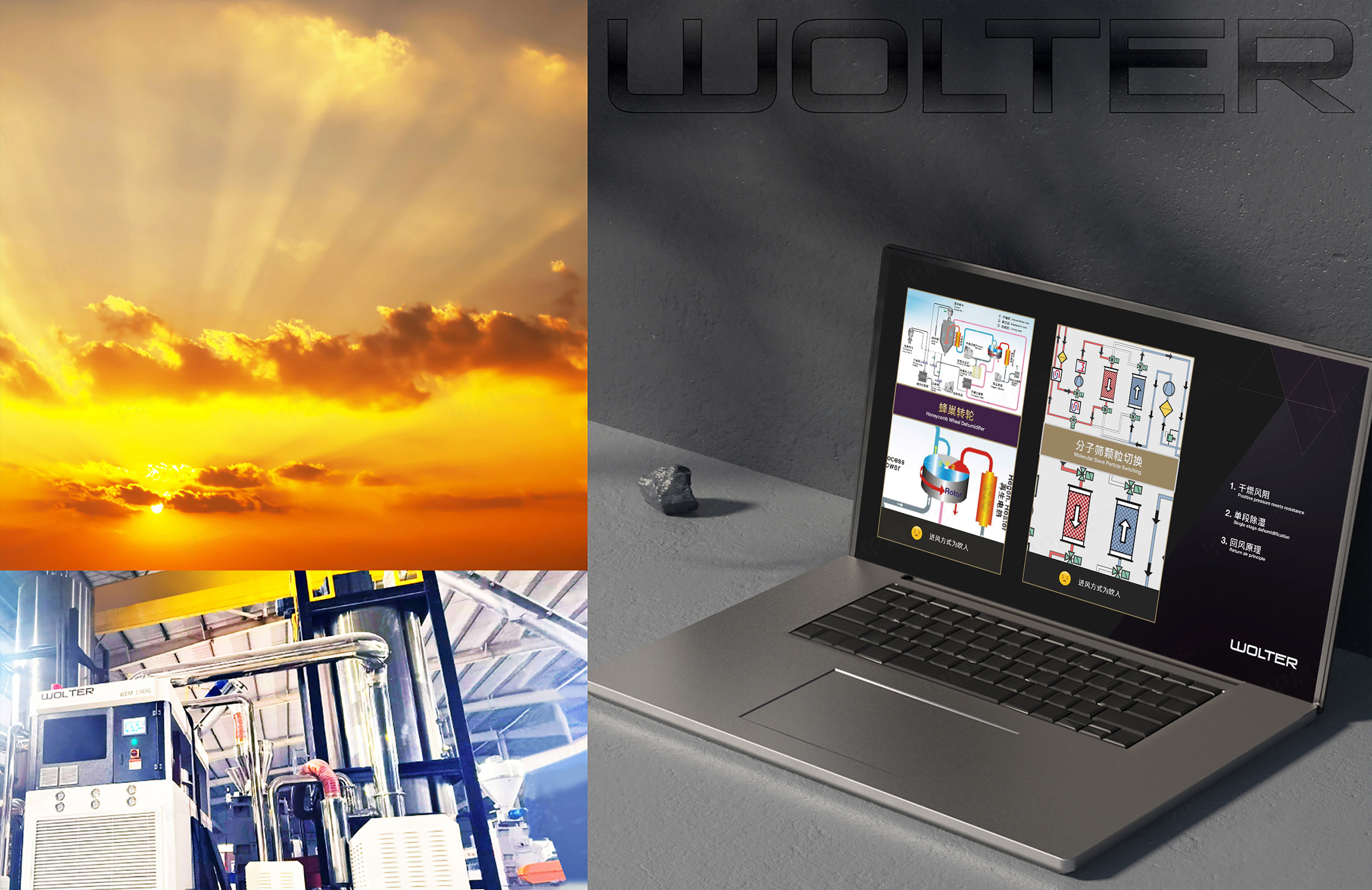 PPT設計,幻燈片設計,蘇州,無錫,常州,南通,泰州,鎮江,南京,揚州,張家港,江陰,太倉,昆山,常熟,靖江,沃爾特,PPT制作,幻燈片制作,公司