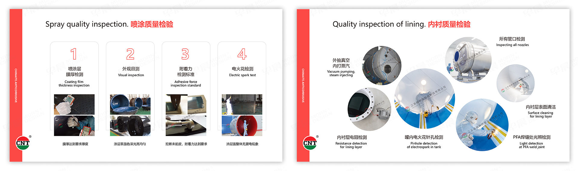 PPT設計,演示稿設計,蘇州,無錫,常州,南通,泰州,鎮江,南京,揚州,馳耐特,PPT制作,設計公司