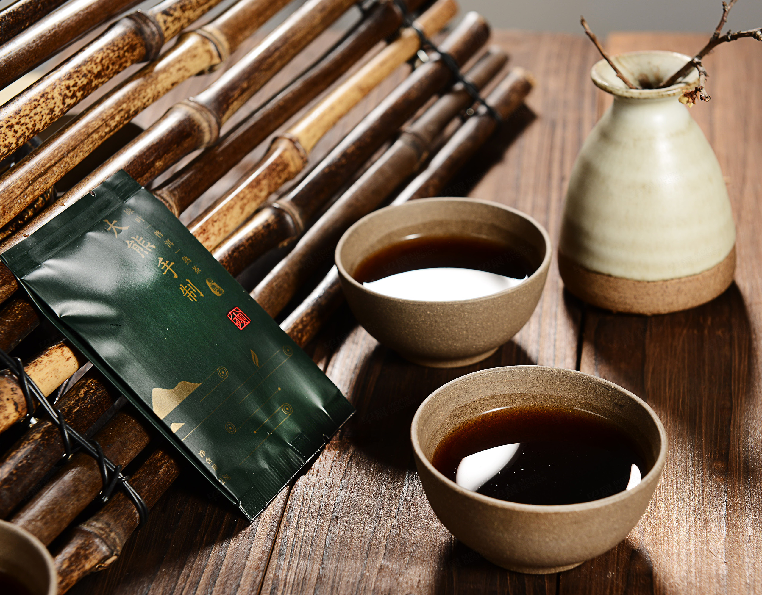 茶產品拍攝,攝影,電商產品拍攝,電商形象攝影,蘇州,無,常州,南通,泰州,鎮(zhèn)江,南京,揚州,大熊茶產品電商產品圖片拍攝,公司