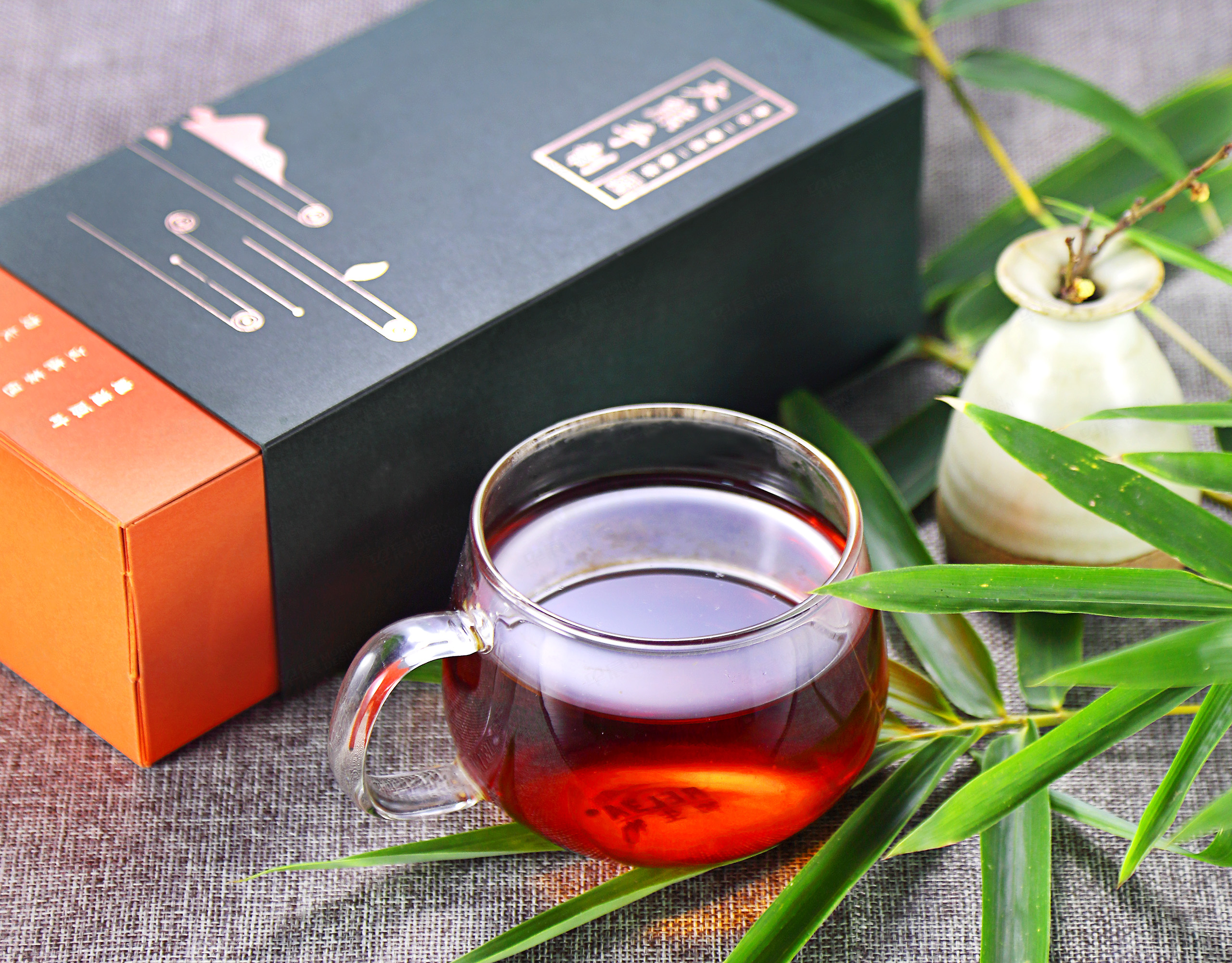 茶產品拍攝,攝影,電商產品拍攝,電商形象攝影,蘇州,無,常州,南通,泰州,鎮(zhèn)江,南京,揚州,大熊茶產品電商產品圖片拍攝,公司