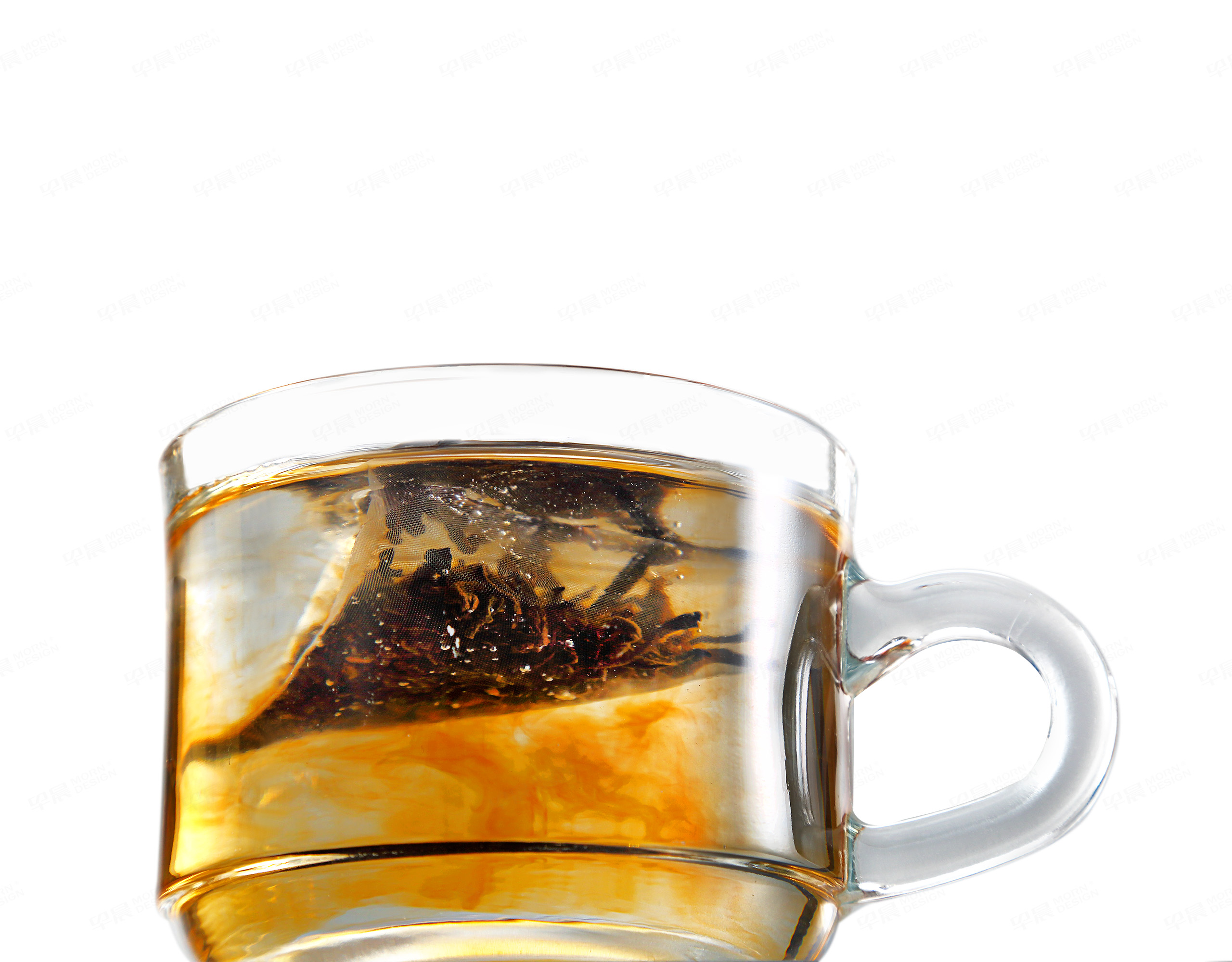 茶產品拍攝,攝影,電商產品拍攝,電商形象攝影,蘇州,無,常州,南通,泰州,鎮(zhèn)江,南京,揚州,大熊茶產品電商產品圖片拍攝,公司