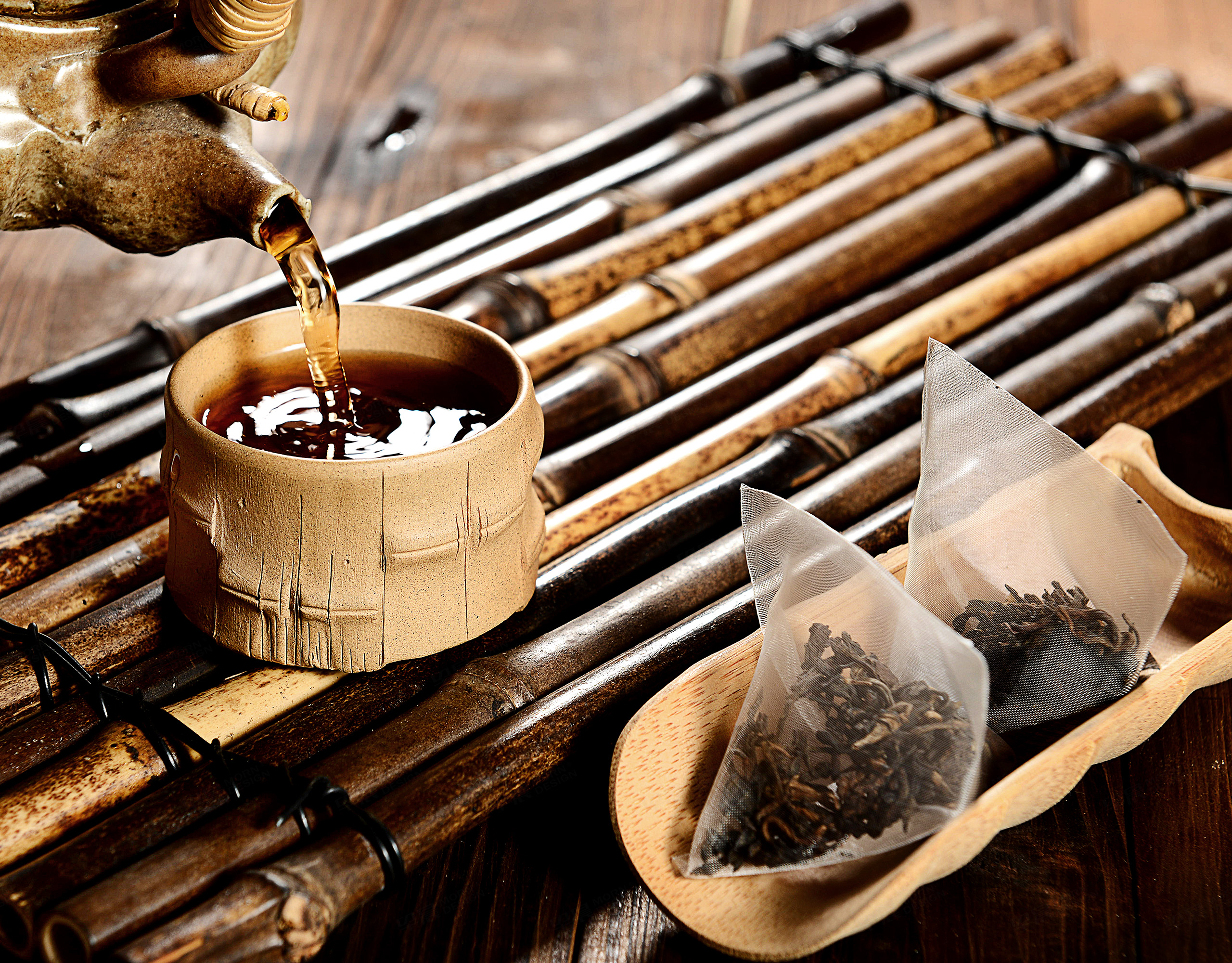 茶產品拍攝,攝影,電商產品拍攝,電商形象攝影,蘇州,無,常州,南通,泰州,鎮(zhèn)江,南京,揚州,大熊茶產品電商產品圖片拍攝,公司