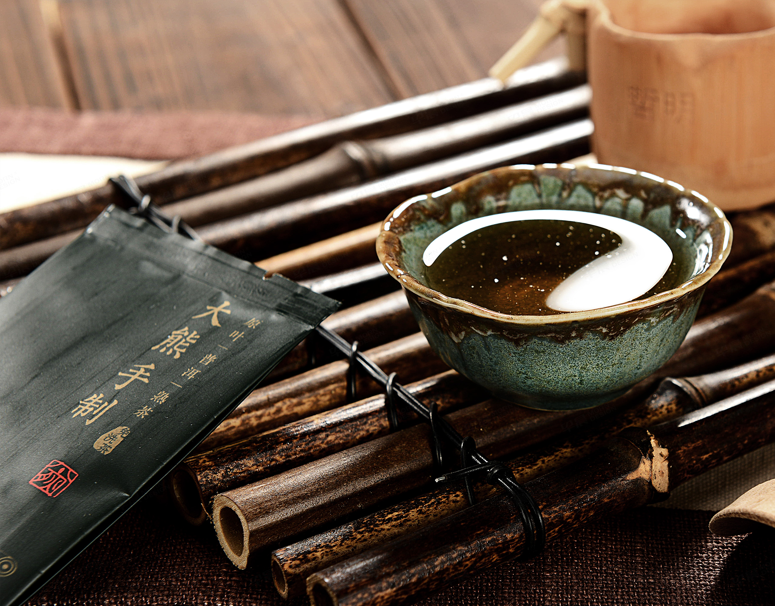 茶產品拍攝,攝影,電商產品拍攝,電商形象攝影,蘇州,無,常州,南通,泰州,鎮(zhèn)江,南京,揚州,大熊茶產品電商產品圖片拍攝,公司