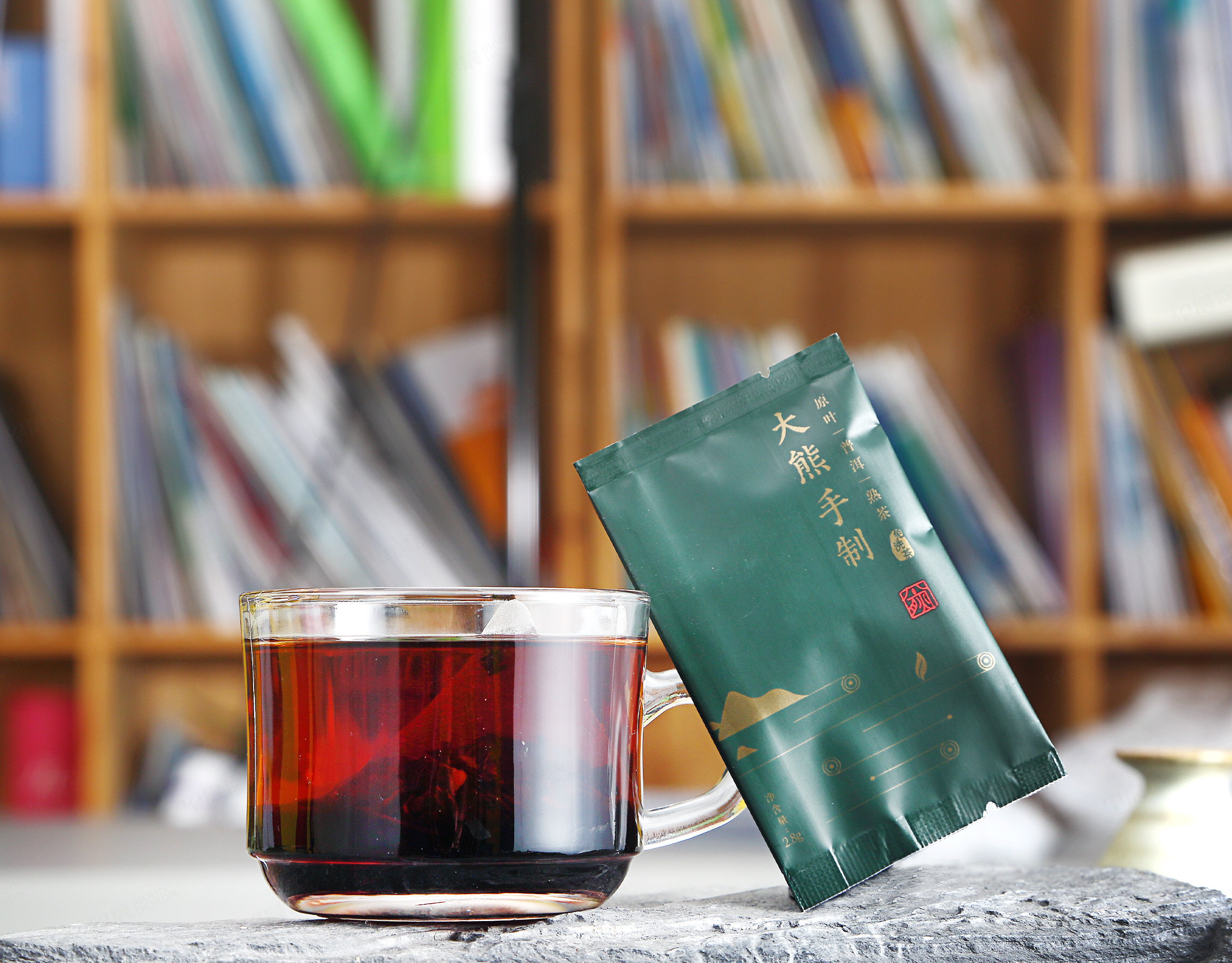 茶產品拍攝,攝影,電商產品拍攝,電商形象攝影,蘇州,無,常州,南通,泰州,鎮(zhèn)江,南京,揚州,大熊茶產品電商產品圖片拍攝,公司