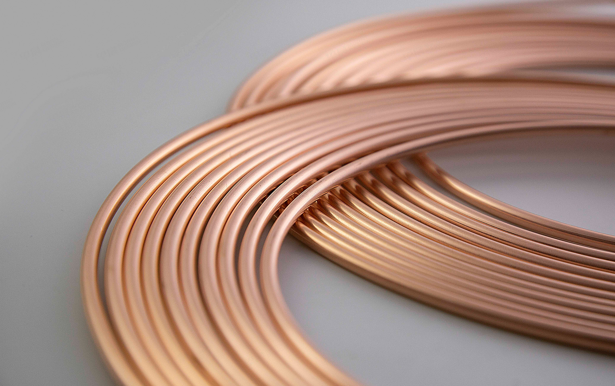 銅管產品拍攝,產品圖片拍攝,蘇州,無錫,常州,南通,泰州,鎮江,南京,揚州,張家港,江陰,太倉,昆山,常熟,靖江,產品圖片拍攝公司