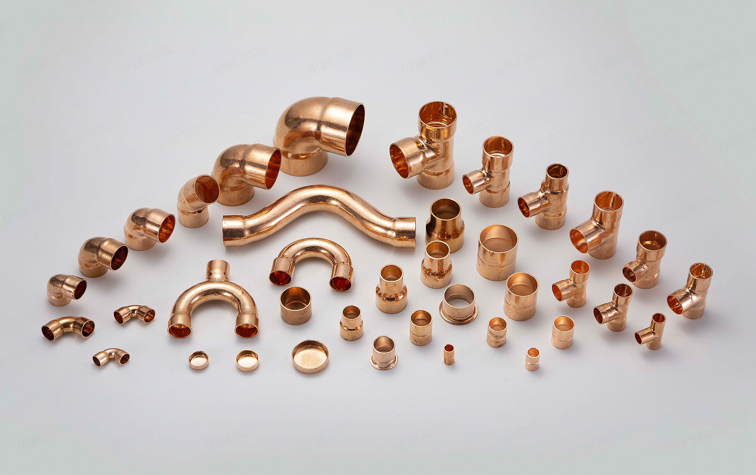 銅管產品拍攝,產品圖片拍攝,蘇州,無錫,常州,南通,泰州,鎮江,南京,揚州,張家港,江陰,太倉,昆山,常熟,靖江,產品圖片拍攝公司