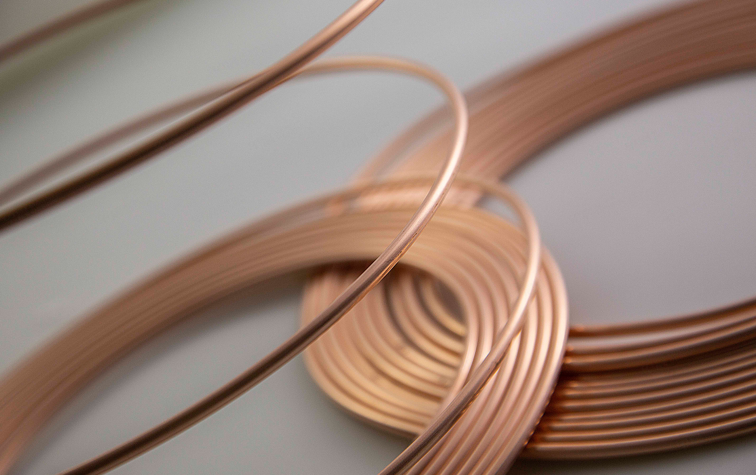 銅管產品拍攝,產品圖片拍攝,蘇州,無錫,常州,南通,泰州,鎮江,南京,揚州,張家港,江陰,太倉,昆山,常熟,靖江,產品圖片拍攝公司