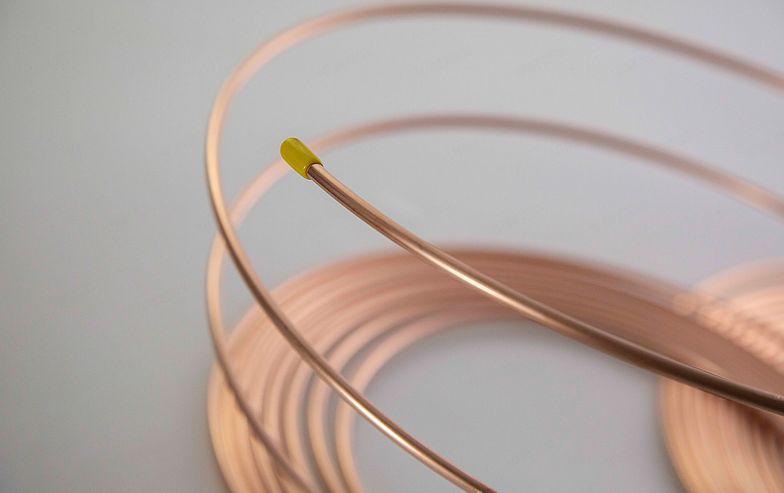 銅管產品拍攝,產品圖片拍攝,蘇州,無錫,常州,南通,泰州,鎮江,南京,揚州,張家港,江陰,太倉,昆山,常熟,靖江,產品圖片拍攝公司