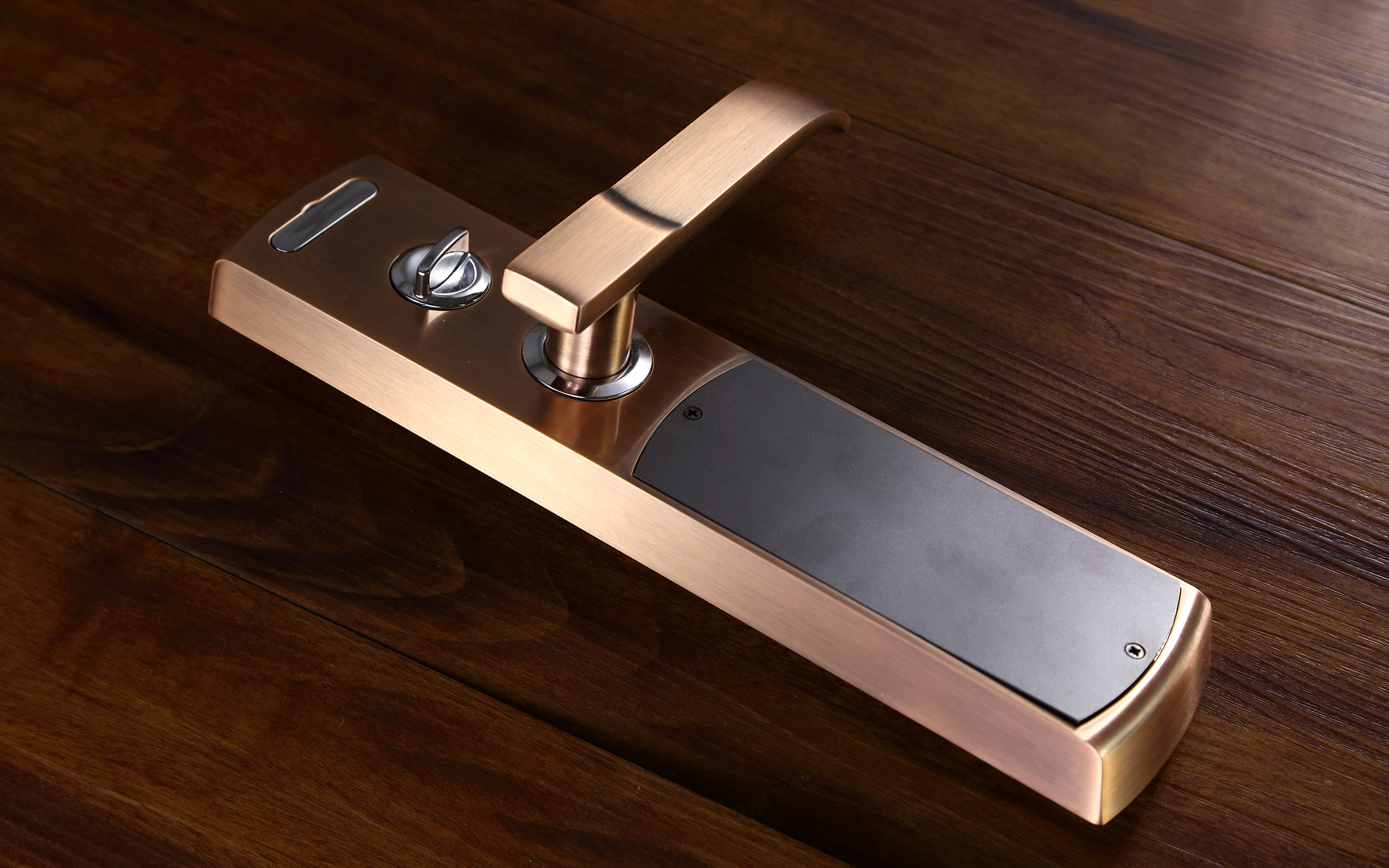 產品拍攝,箭牌智能指紋鎖產品實物拍攝,蘇州,無錫,常州,南通,泰州,鎮江,南京,揚州,電商產品攝影,圖片后期制作,公司