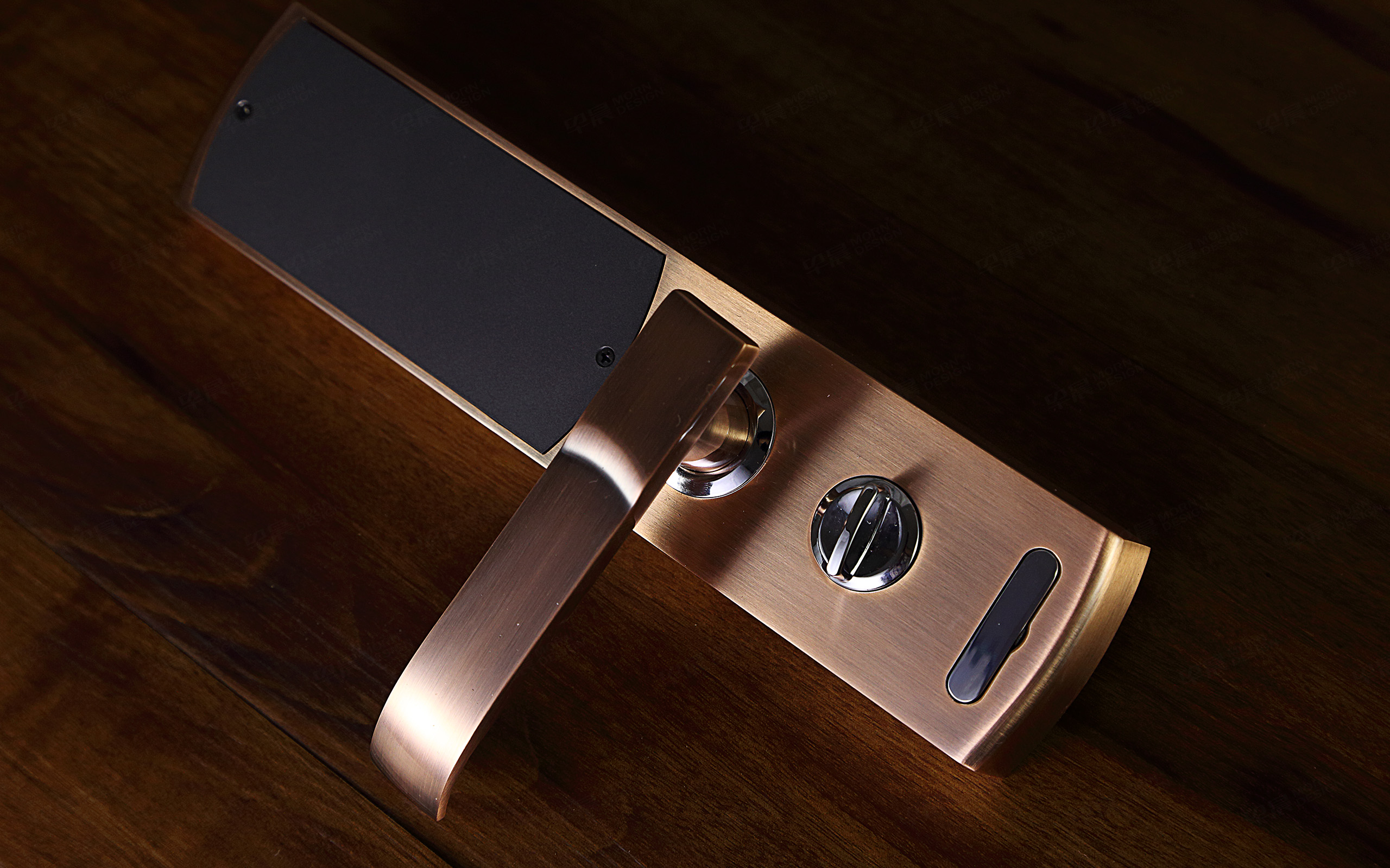 產品拍攝,箭牌智能指紋鎖產品實物拍攝,蘇州,無錫,常州,南通,泰州,鎮江,南京,揚州,電商產品攝影,圖片后期制作,公司