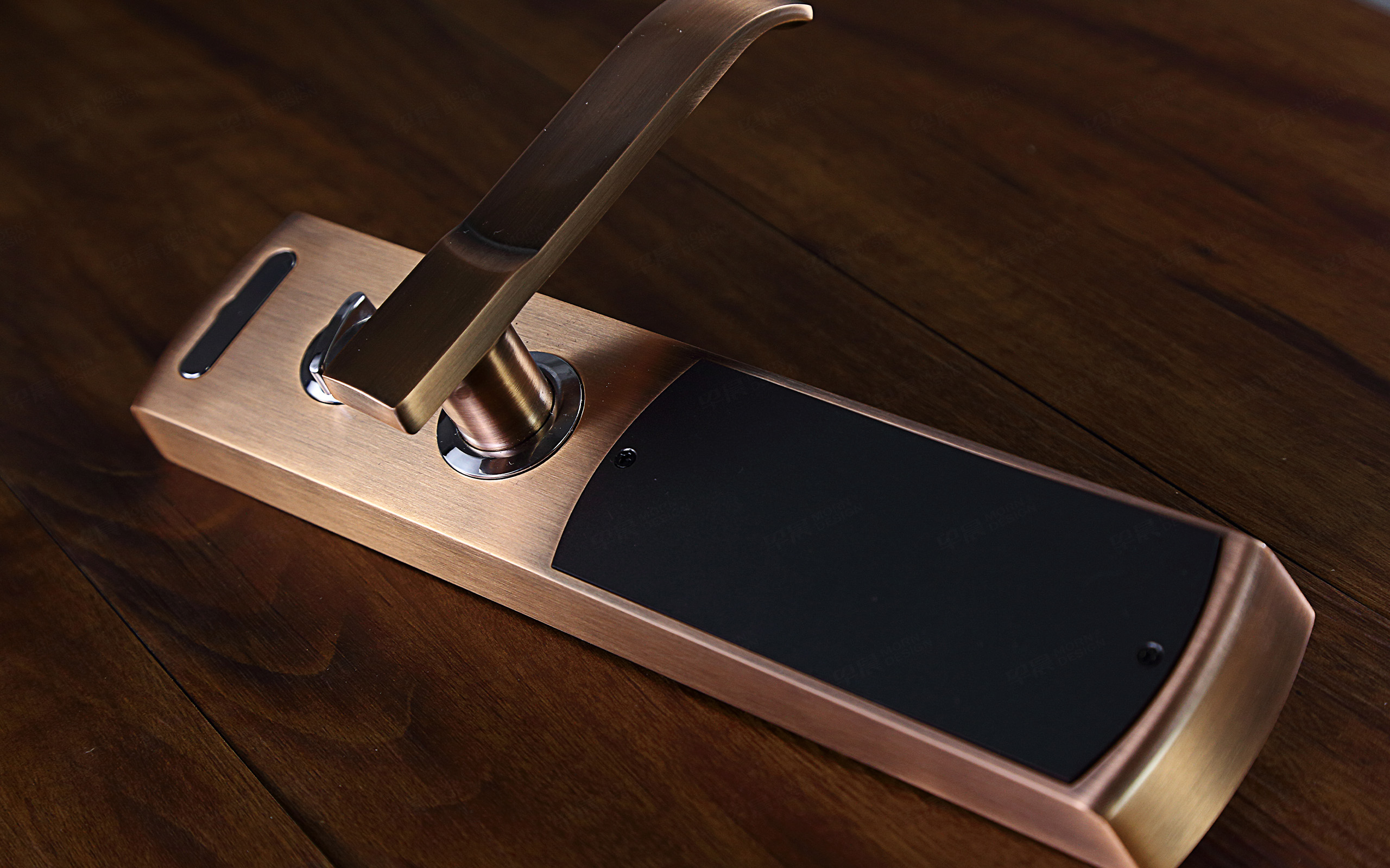 產品拍攝,箭牌智能指紋鎖產品實物拍攝,蘇州,無錫,常州,南通,泰州,鎮江,南京,揚州,電商產品攝影,圖片后期制作,公司