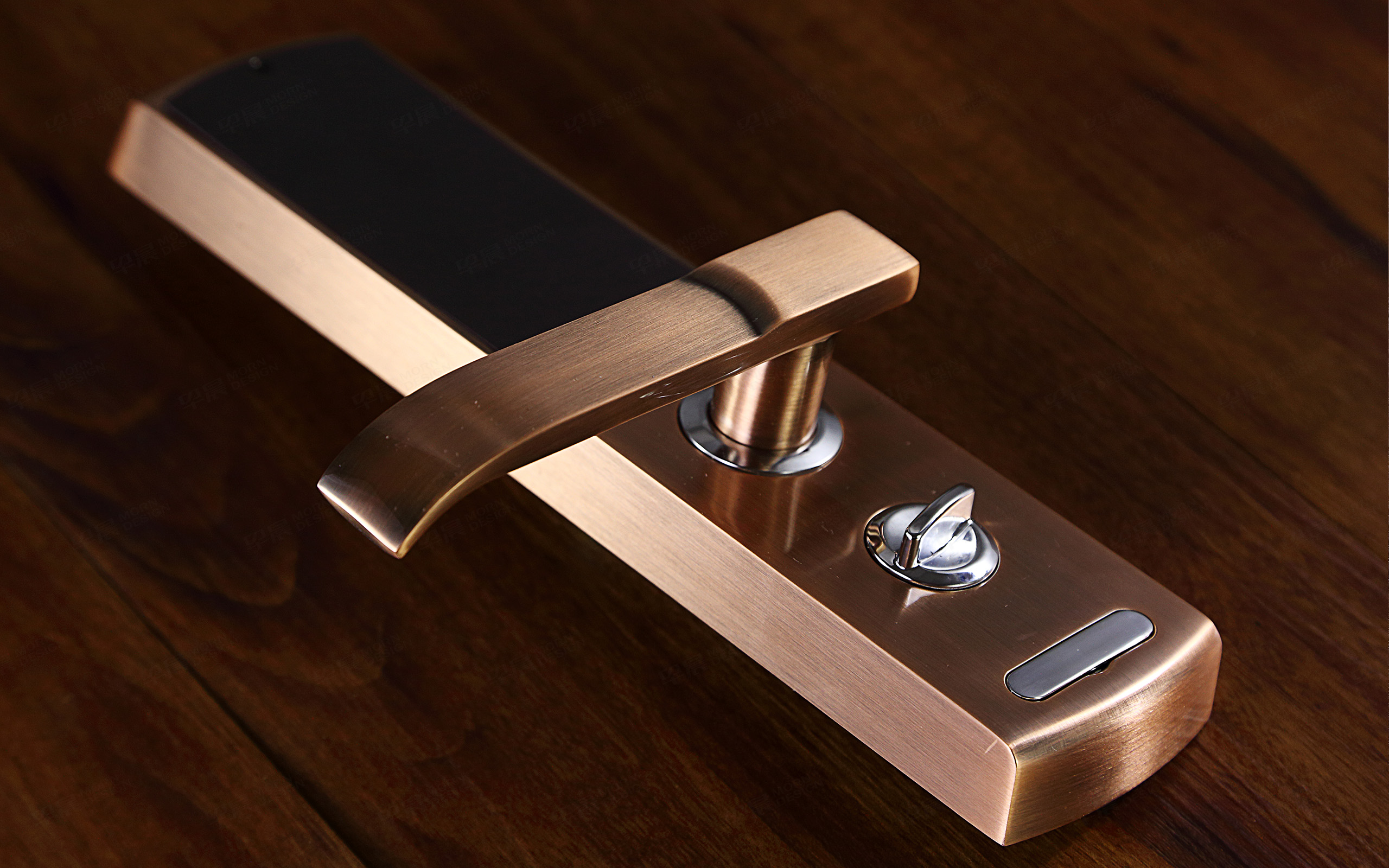 產品拍攝,箭牌智能指紋鎖產品實物拍攝,蘇州,無錫,常州,南通,泰州,鎮江,南京,揚州,電商產品攝影,圖片后期制作,公司