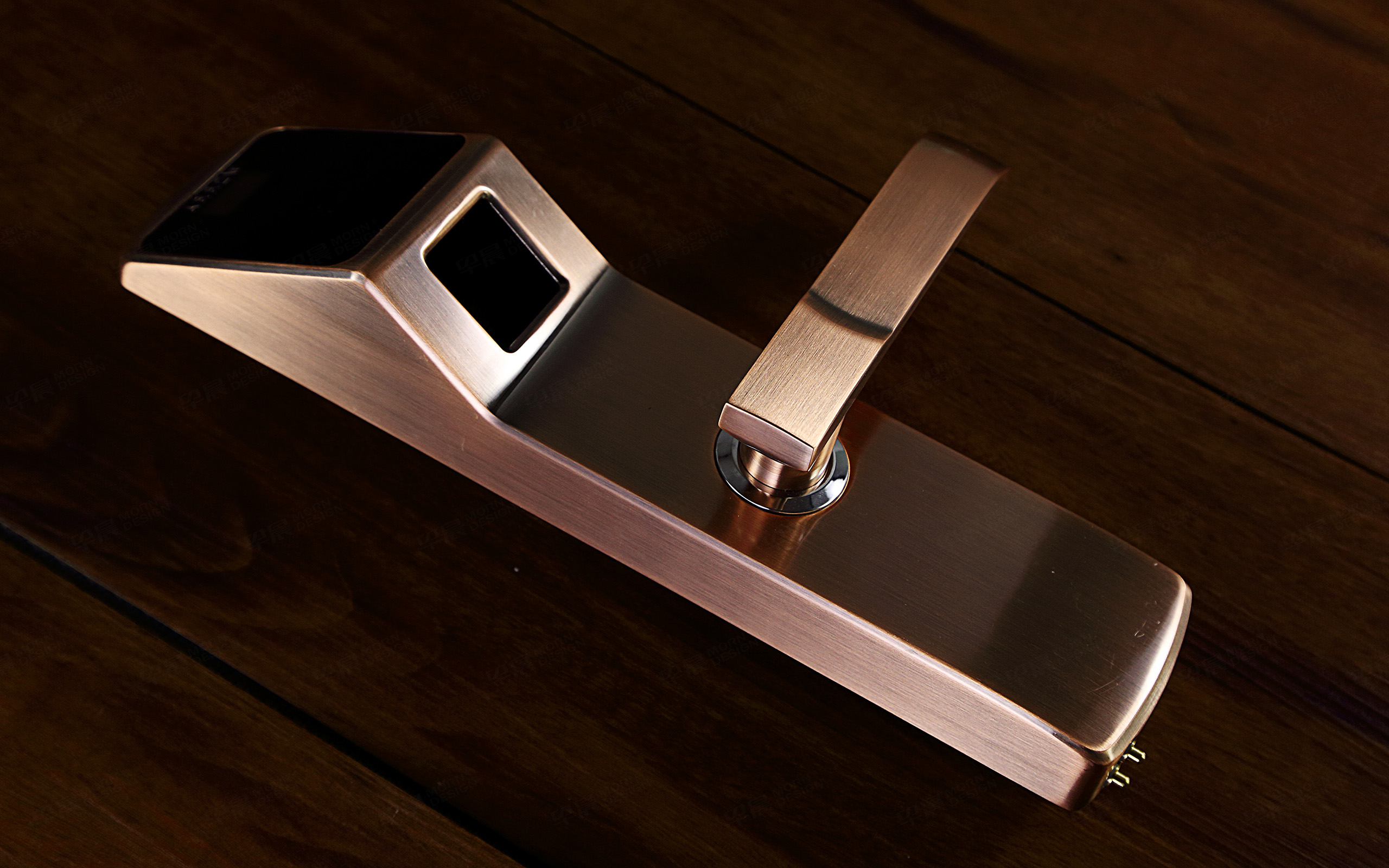 產品拍攝,箭牌智能指紋鎖產品實物拍攝,蘇州,無錫,常州,南通,泰州,鎮江,南京,揚州,電商產品攝影,圖片后期制作,公司