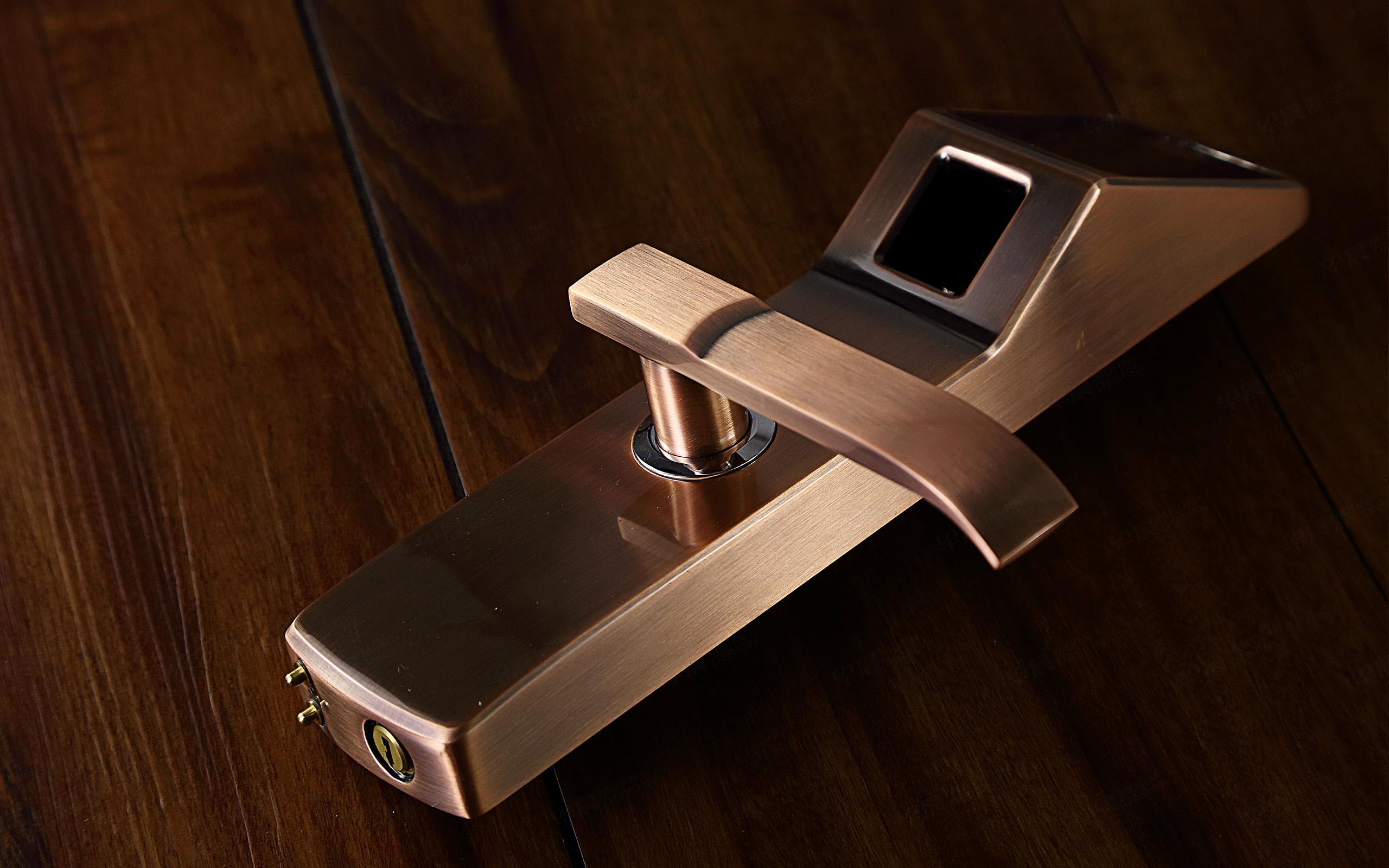 產品拍攝,箭牌智能指紋鎖產品實物拍攝,蘇州,無錫,常州,南通,泰州,鎮江,南京,揚州,電商產品攝影,圖片后期制作,公司