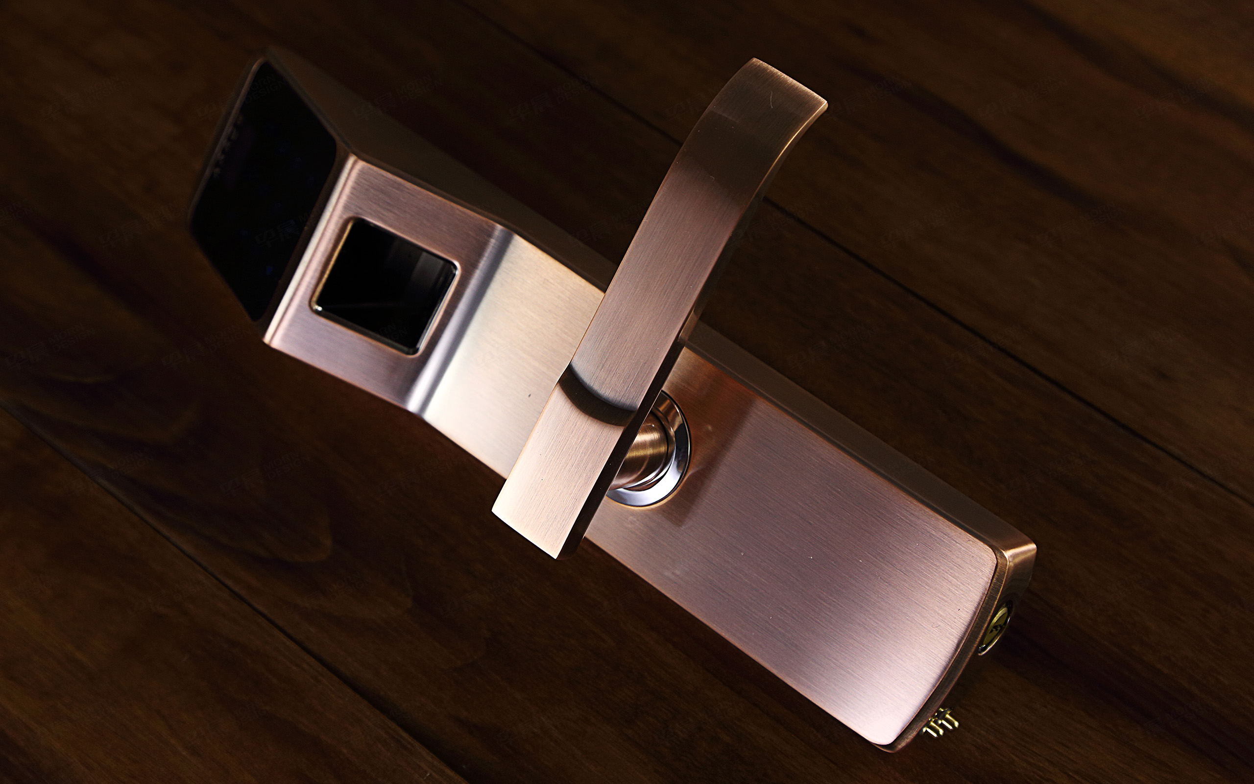 產品拍攝,箭牌智能指紋鎖產品實物拍攝,蘇州,無錫,常州,南通,泰州,鎮江,南京,揚州,電商產品攝影,圖片后期制作,公司