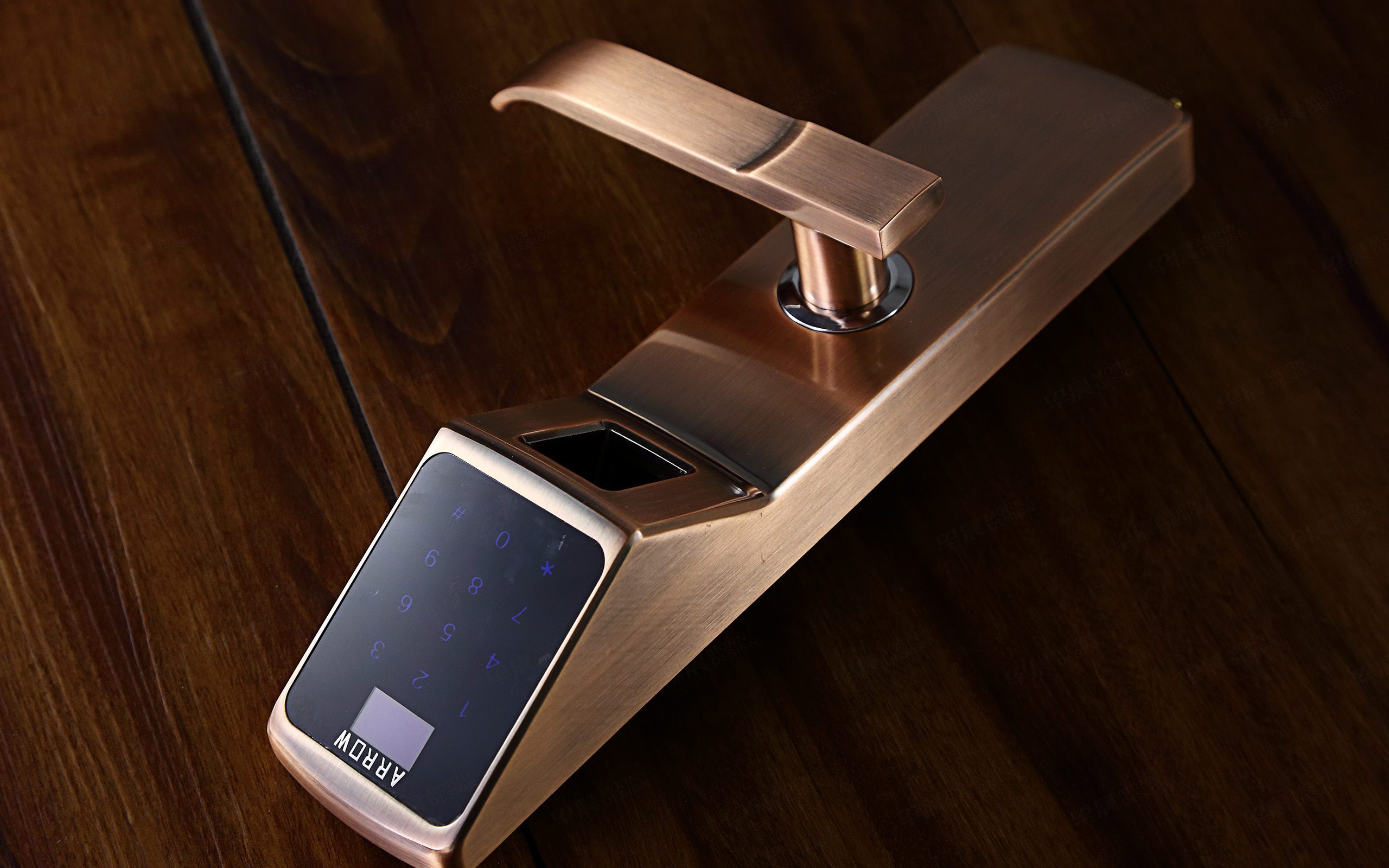 產品拍攝,箭牌智能指紋鎖產品實物拍攝,蘇州,無錫,常州,南通,泰州,鎮江,南京,揚州,電商產品攝影,圖片后期制作,公司