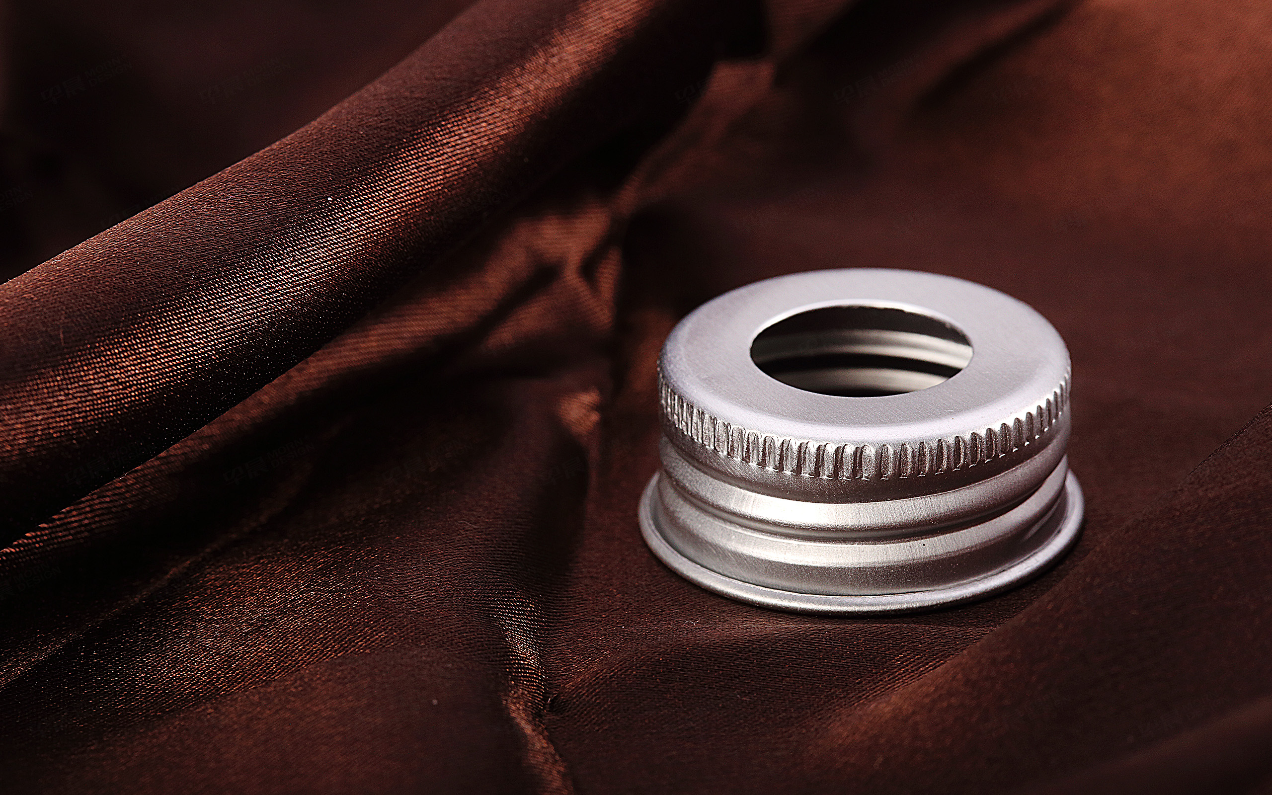 無錫唯亭日化包裝產品圖片拍攝