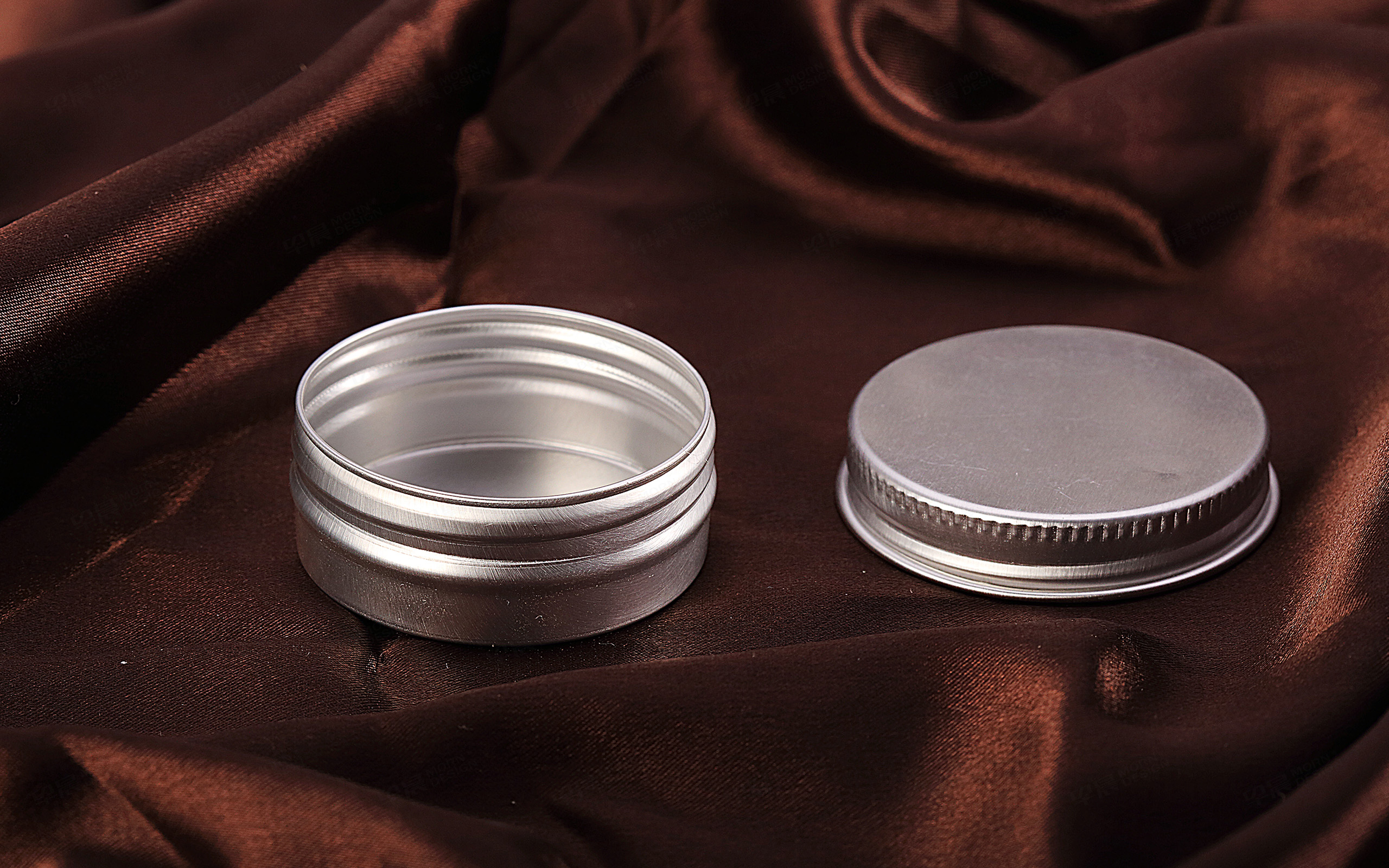 無錫唯亭日化包裝產品圖片拍攝