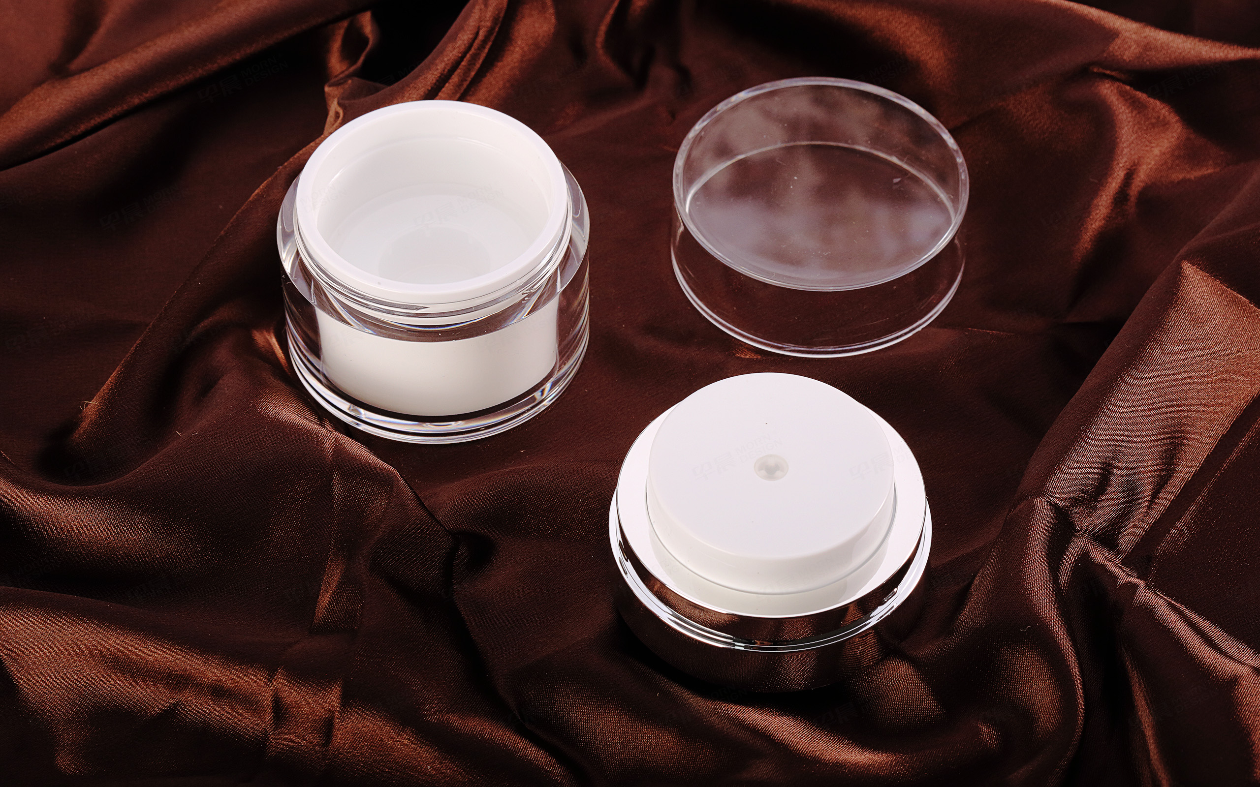 無錫唯亭日化包裝產品圖片拍攝