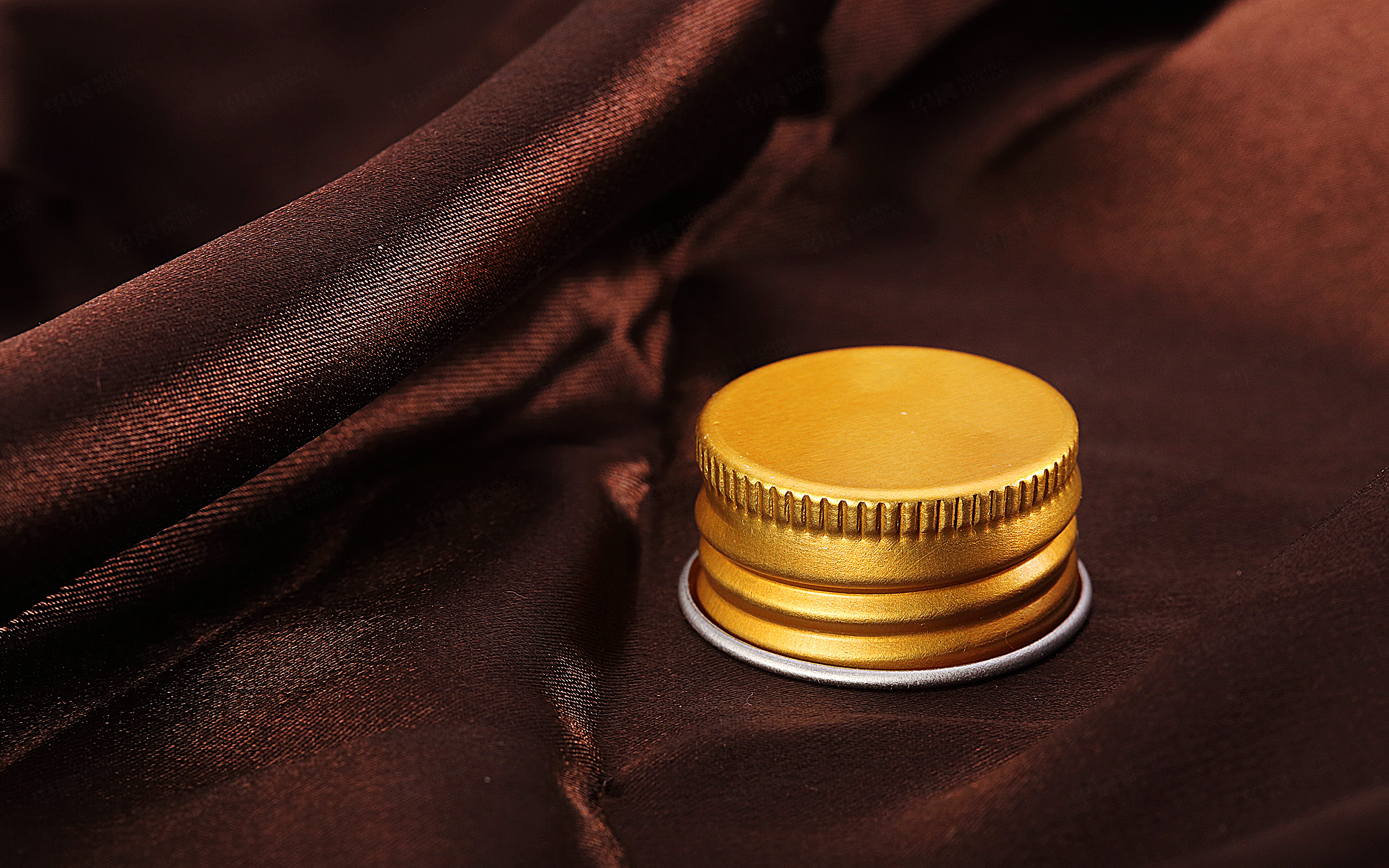 無錫唯亭日化包裝產品圖片拍攝