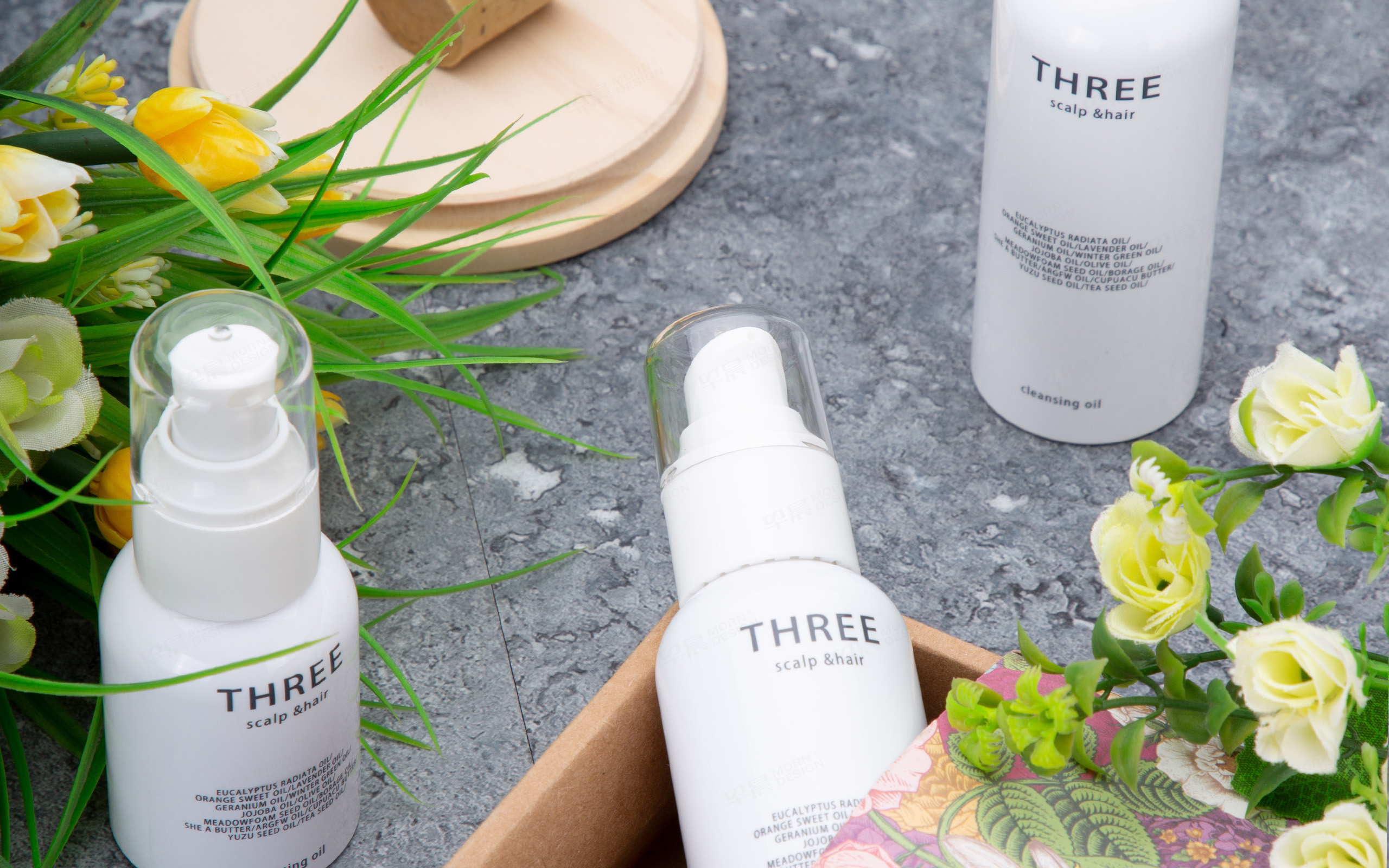 產品攝影,環亞日化包裝產品攝影,產品攝影公司