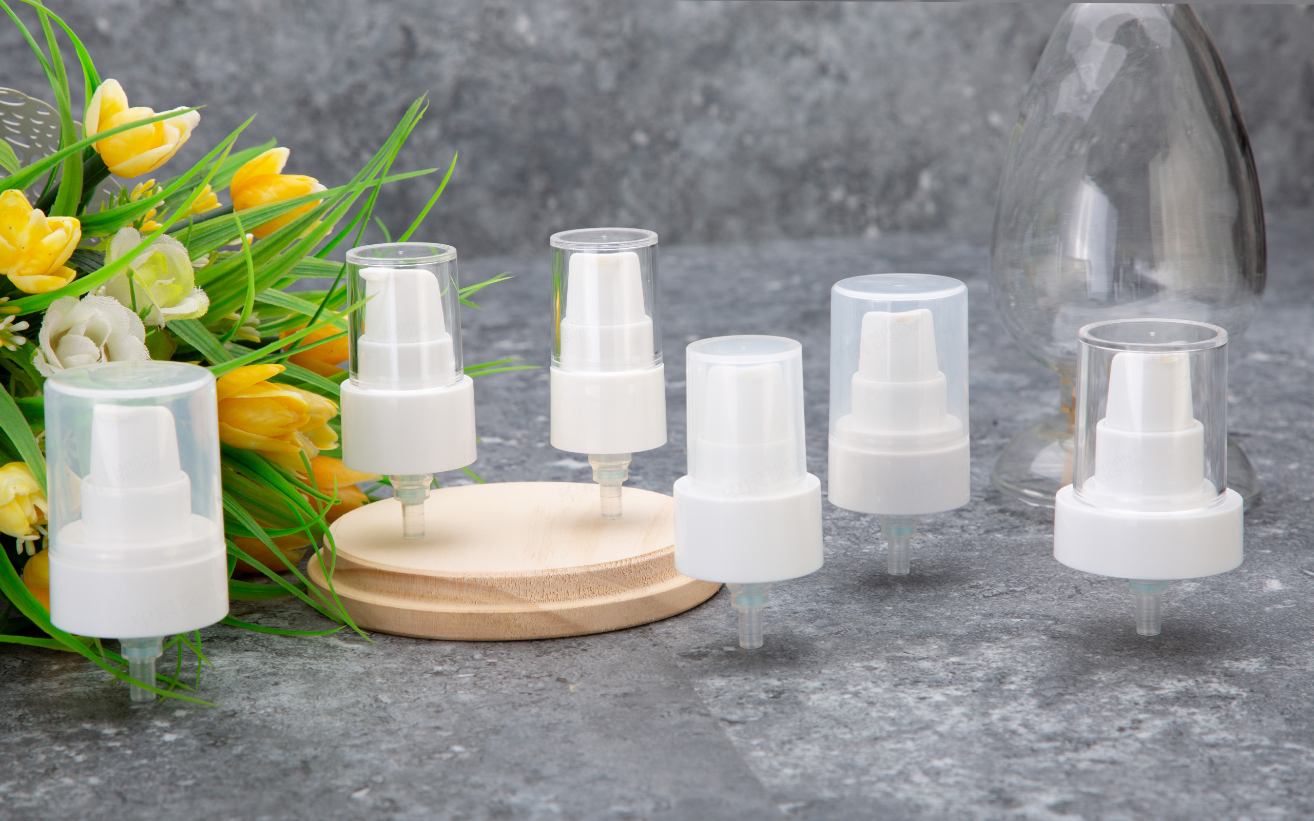 產品攝影,環亞日化包裝產品攝影,產品攝影公司