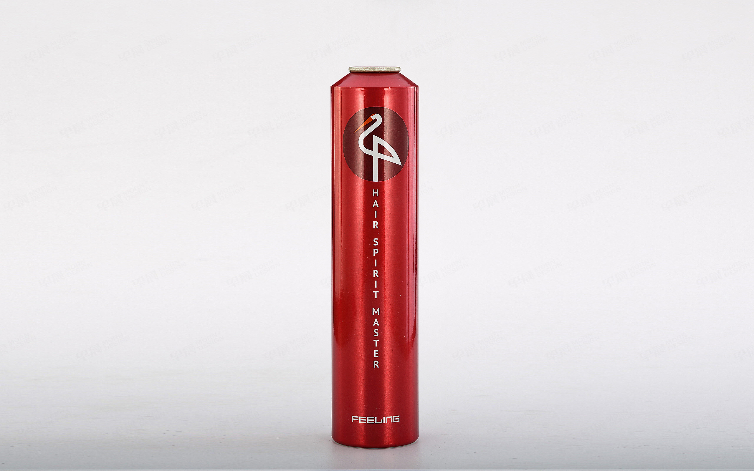 工業制品拍攝,產品拍攝,蘇州,無錫,常州,南通,泰州,鎮江,南京,揚州,工業產品拍攝公司 