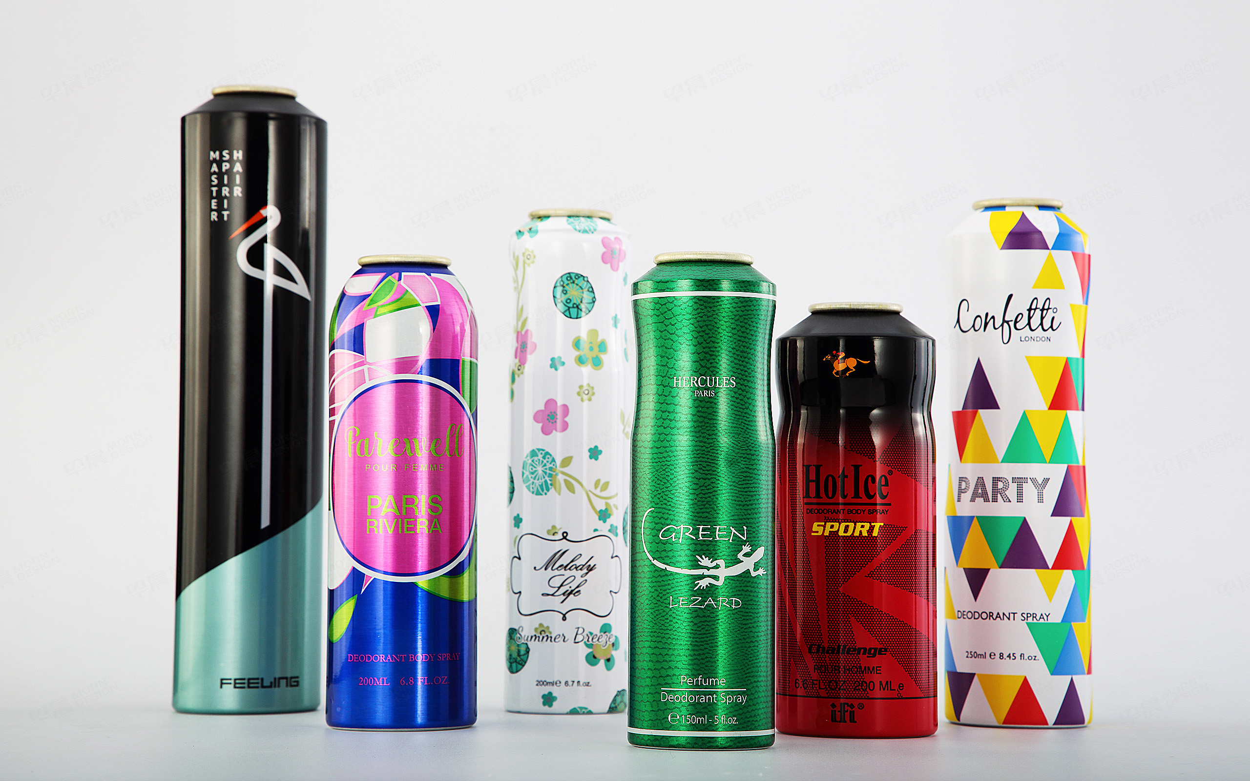 工業制品拍攝,產品拍攝,蘇州,無錫,常州,南通,泰州,鎮江,南京,揚州,工業產品拍攝公司 