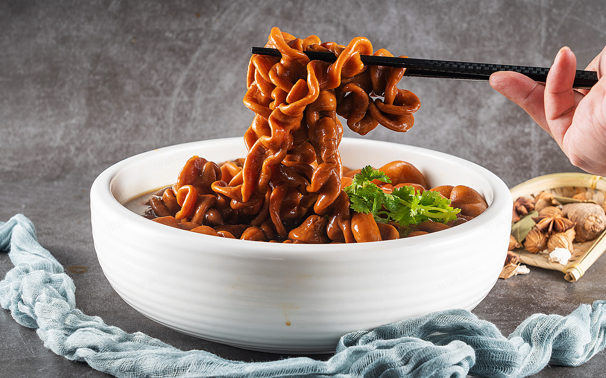 菜品拍攝,菜譜拍攝,蘇鹵記菜品菜譜拍攝,菜品攝影,菜譜攝影,公司