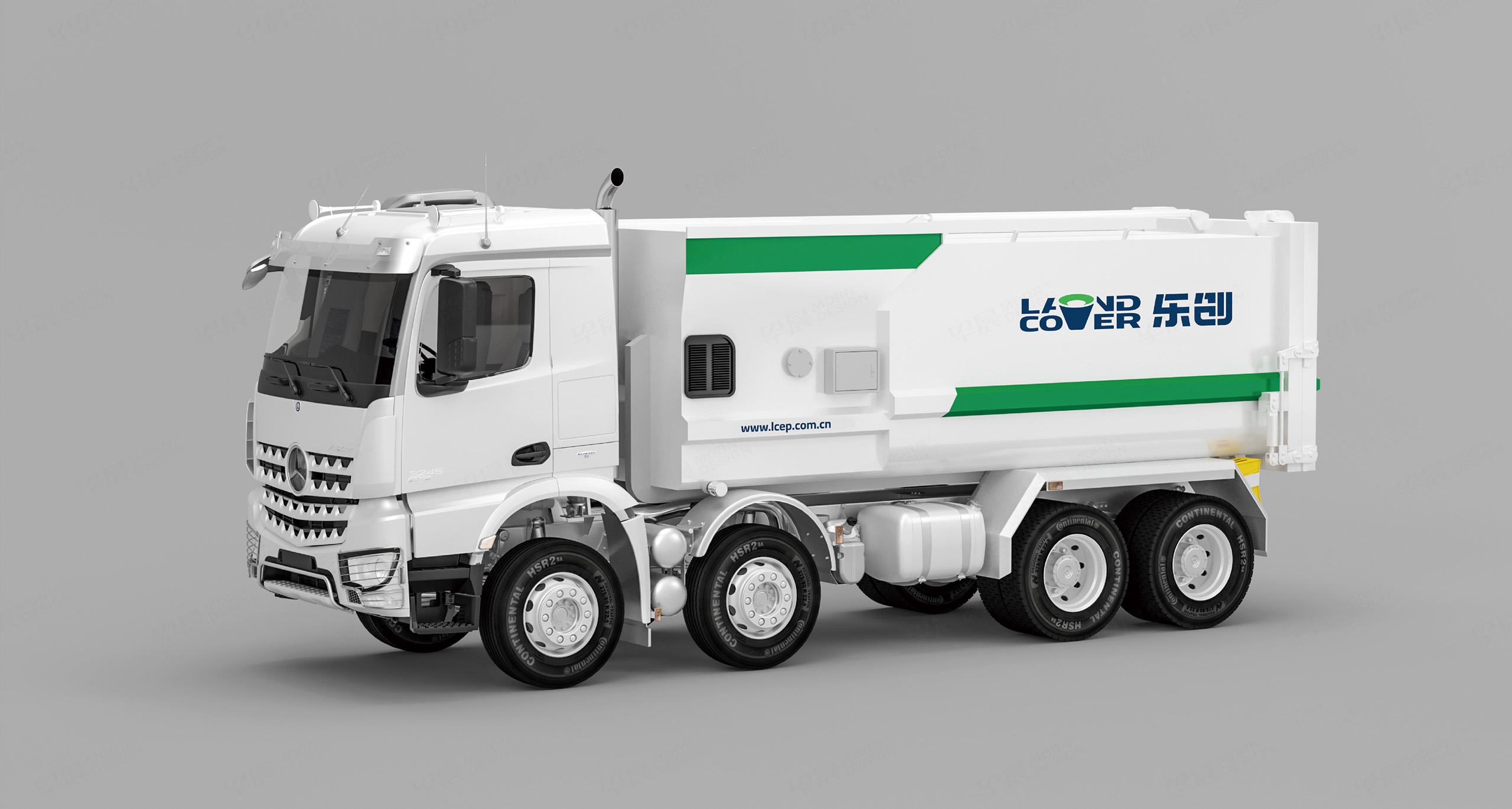 機械配色設計,設備涂裝設計,產品設備涂裝設計,配色設計,樂創科技設備涂裝配色設計,公司