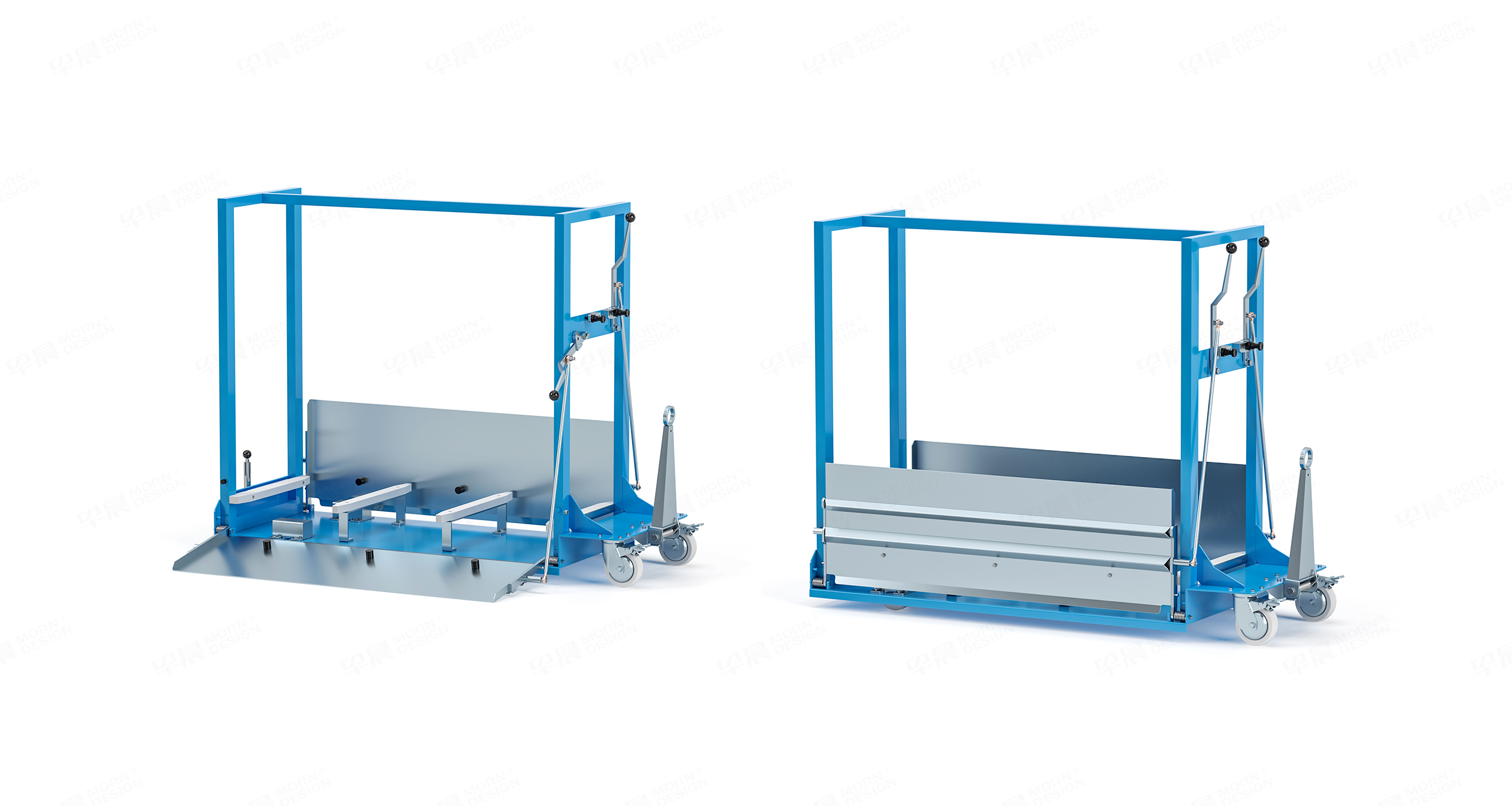 產品三維制作,歐克倉儲設備三維圖制作,蘇州,無錫,常州,南通,泰州,鎮江,南京,揚州,張家港,江陰,太倉,昆山,常熟,產品,設備,三維圖渲染,制作,公司