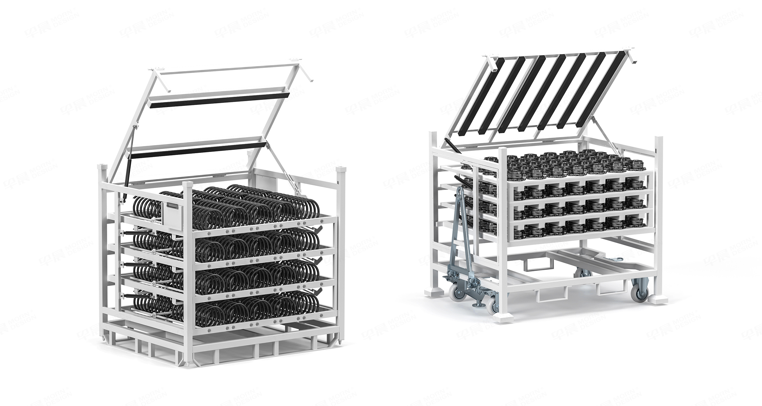 產品三維制作,歐克倉儲設備三維圖制作,蘇州,無錫,常州,南通,泰州,鎮江,南京,揚州,張家港,江陰,太倉,昆山,常熟,產品,設備,三維圖渲染,制作,公司