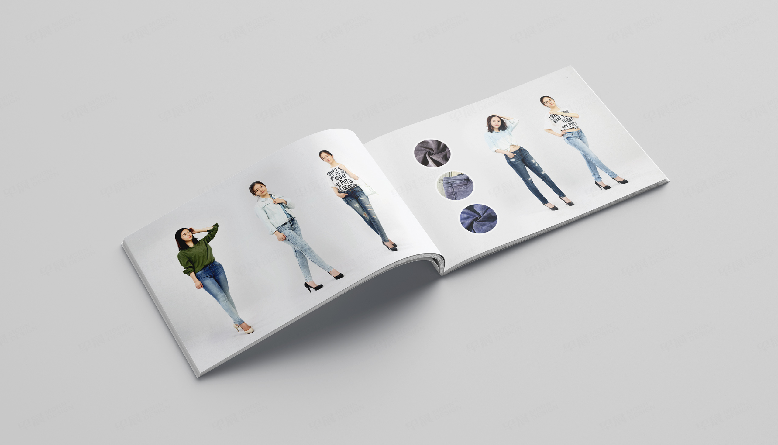 樣本設計,樣本冊設計,國泰力天服裝樣本冊設計,蘇州,無錫,常州,南通,泰州,鎮江,南京,揚州,張家港,江陰,太倉,昆山,常熟,靖江,服裝樣本設計,制作,公司