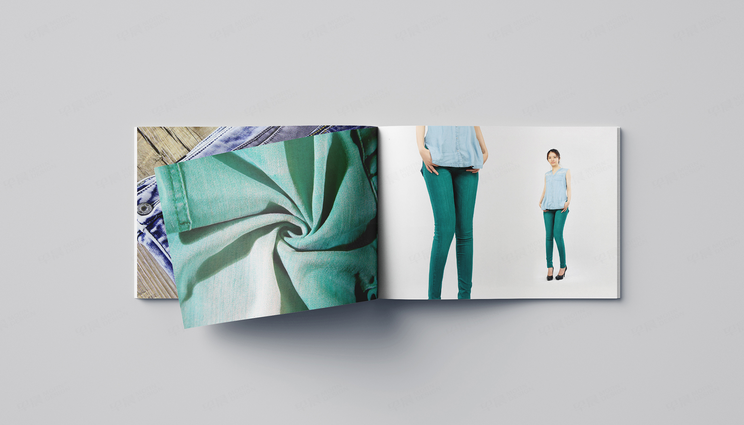 樣本設計,樣本冊設計,國泰力天服裝樣本冊設計,蘇州,無錫,常州,南通,泰州,鎮江,南京,揚州,張家港,江陰,太倉,昆山,常熟,靖江,服裝樣本設計,制作,公司