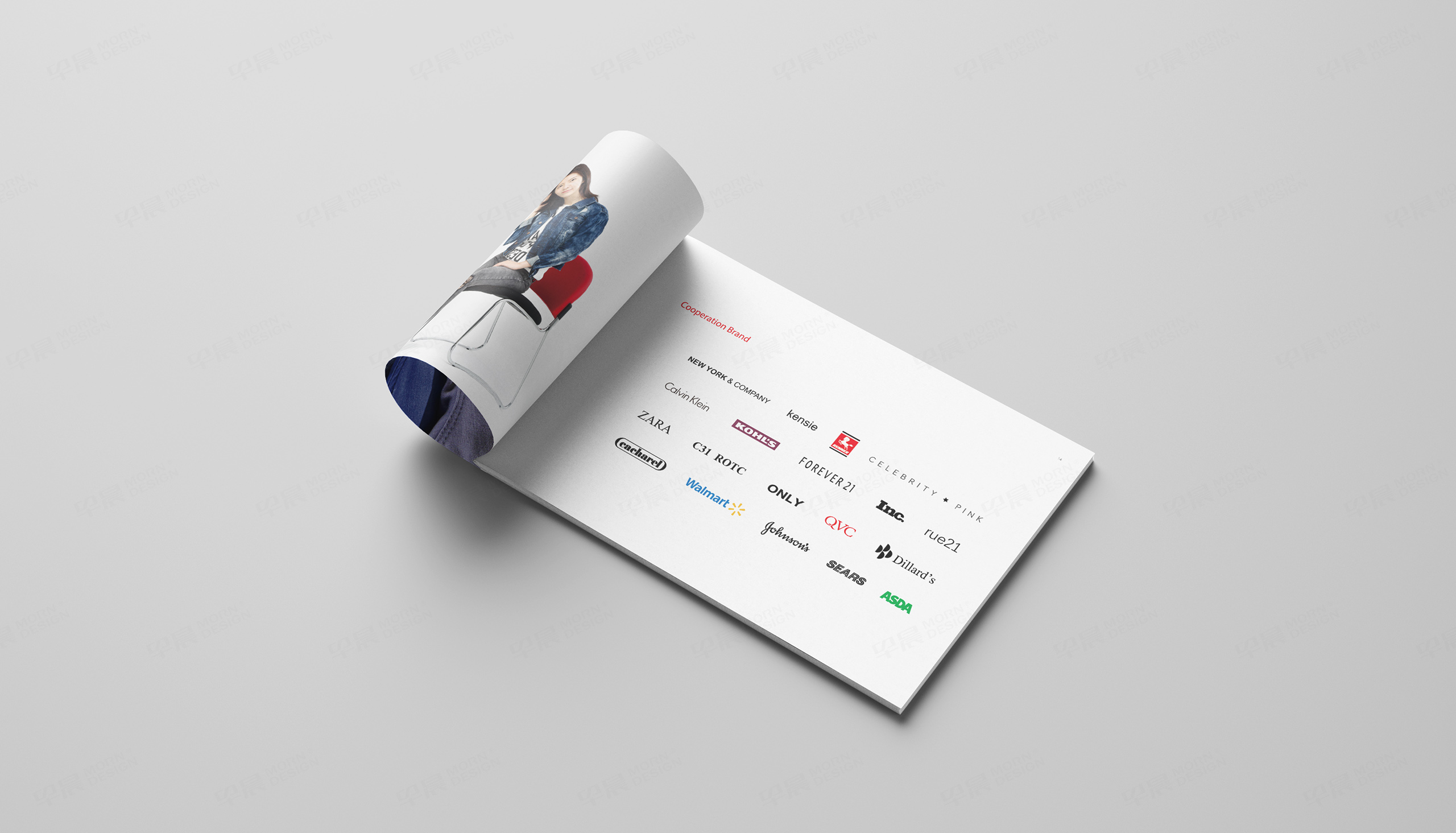 樣本設計,樣本冊設計,國泰力天服裝樣本冊設計,蘇州,無錫,常州,南通,泰州,鎮江,南京,揚州,張家港,江陰,太倉,昆山,常熟,靖江,服裝樣本設計,制作,公司