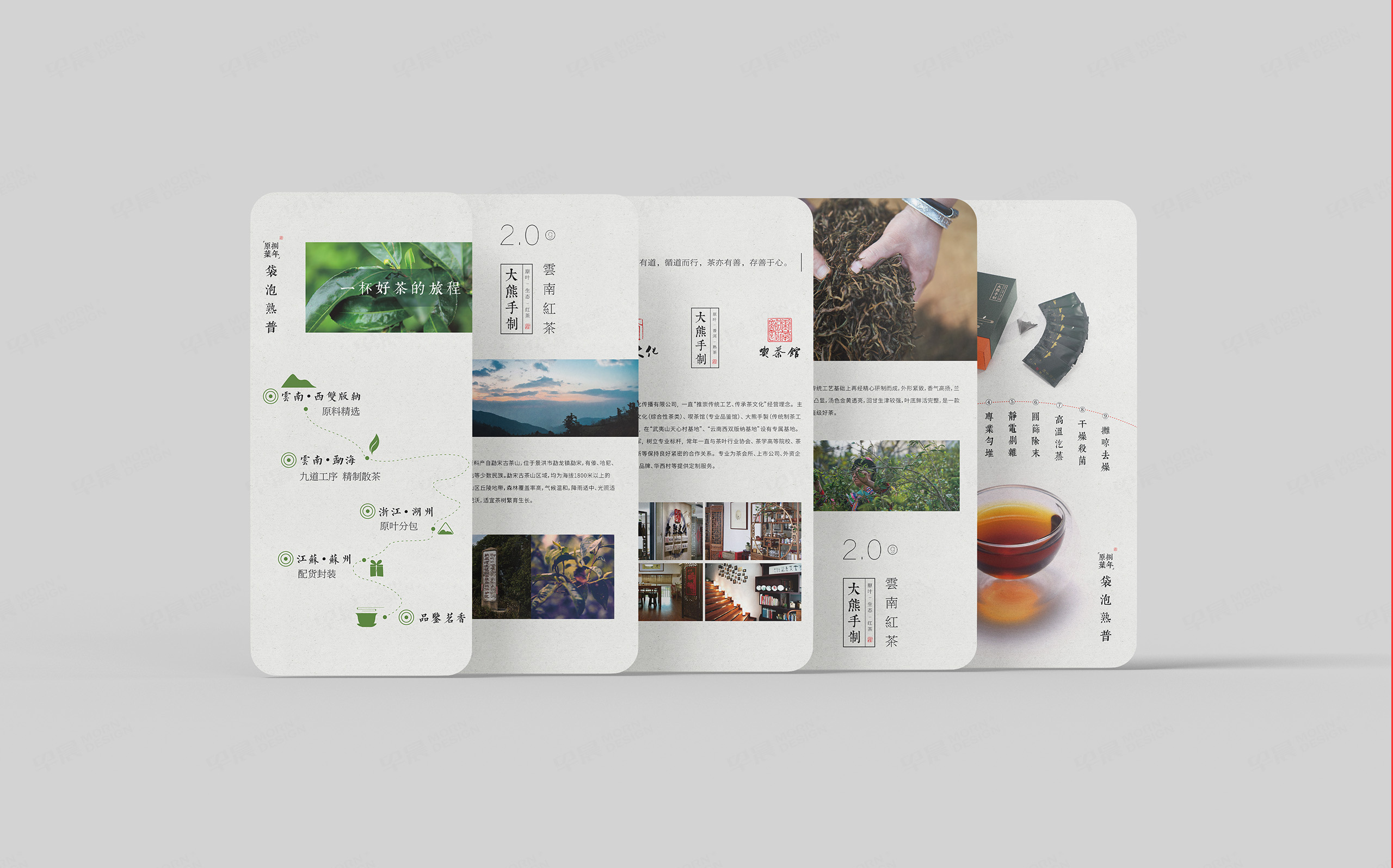 VI設計,大熊手制作品牌VI設計,蘇州,無錫,常州,南通,泰州,鎮江,南京,揚州,全套品牌VI設計,制作,公司