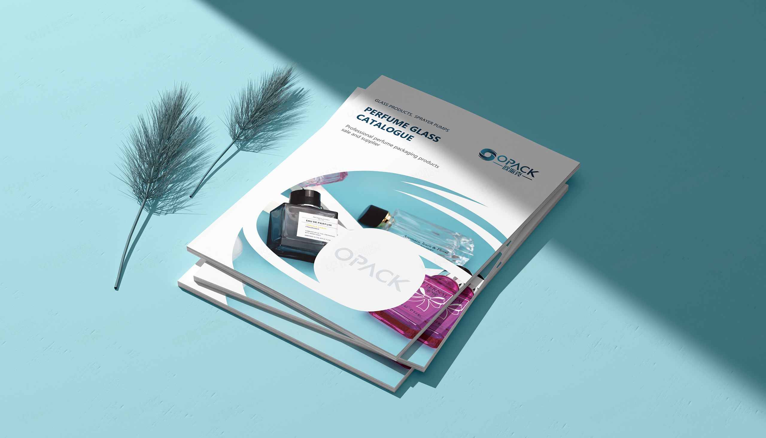 宣傳冊設計,歐派克包裝材料宣傳冊設計,蘇州,無錫,常州,南通,泰州,揚州,張家港,江陰,太倉,昆山,常熟,宣傳冊設計制作,公司