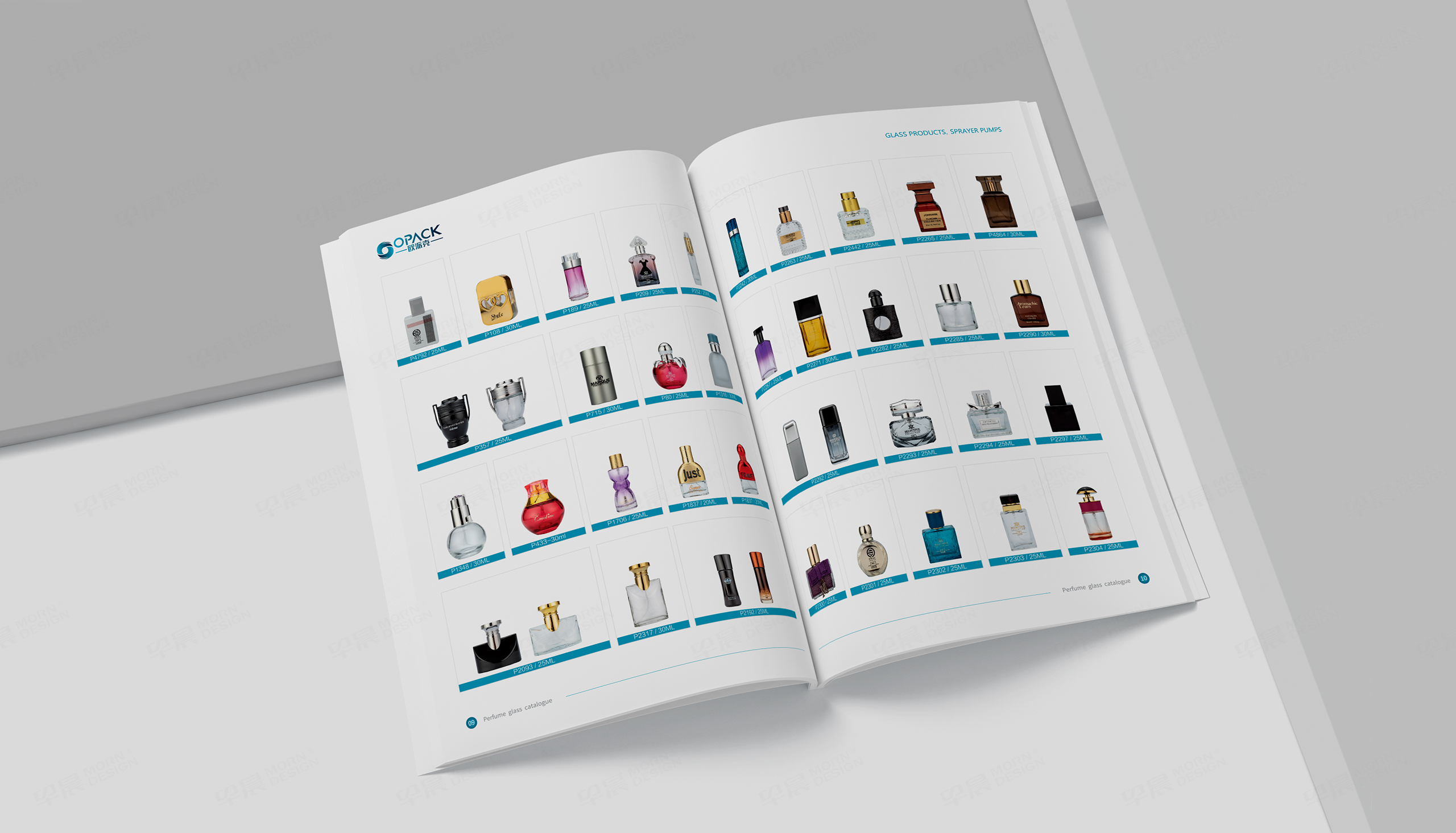 宣傳冊設計,歐派克包裝材料宣傳冊設計,蘇州,無錫,常州,南通,泰州,揚州,張家港,江陰,太倉,昆山,常熟,宣傳冊設計制作,公司