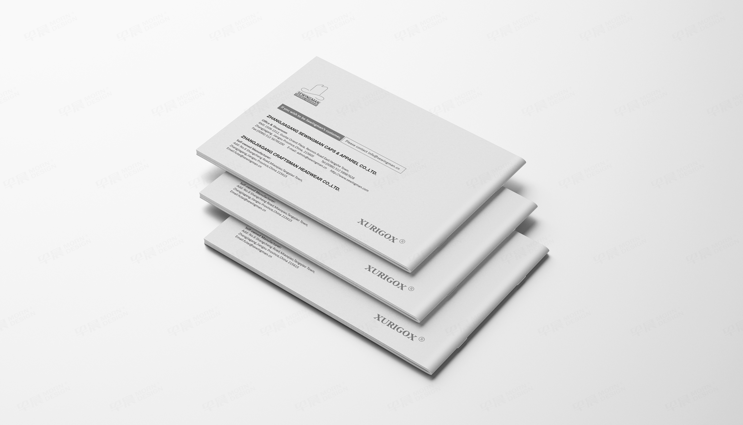 宣傳冊(cè)設(shè)計(jì),畫冊(cè)設(shè)計(jì),順宜美針織帽子產(chǎn)品宣傳畫冊(cè)設(shè)計(jì),產(chǎn)品宣傳畫冊(cè)設(shè)計(jì),制作,公司