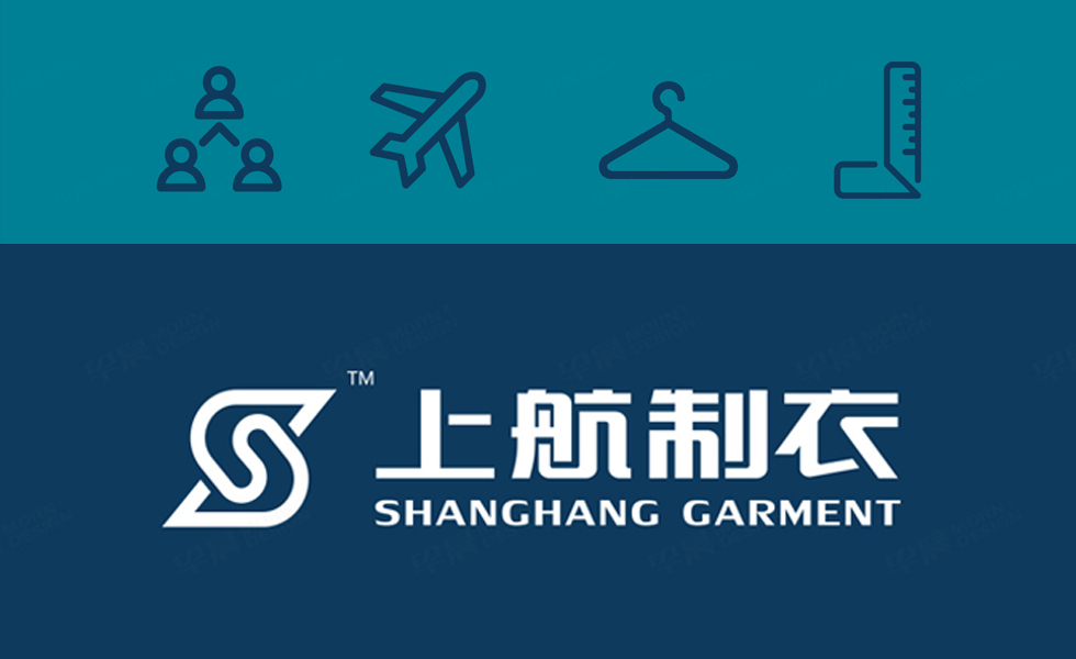 為什么如今的LOGO設計越來越簡潔？