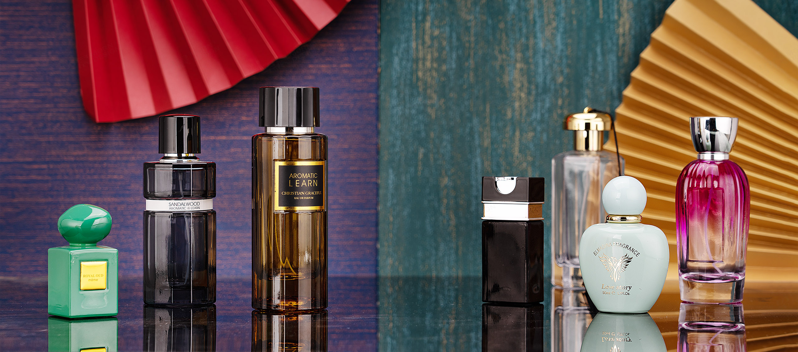 產品banner圖片拍攝,網站banner圖,攝影,制作,公司