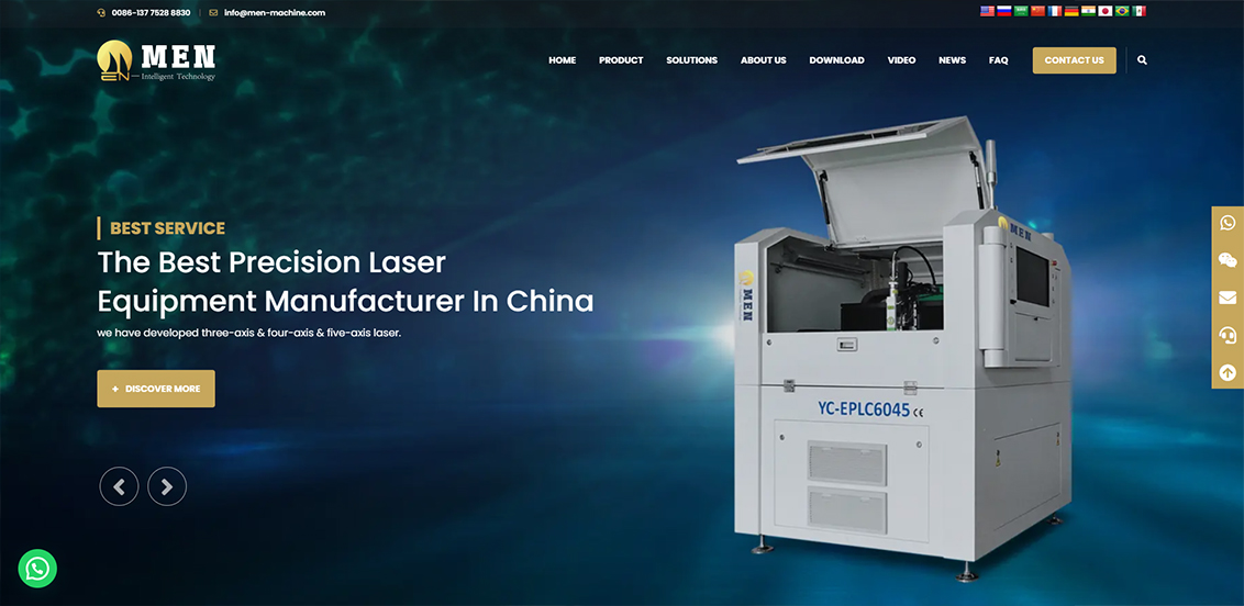 3 我的網(wǎng)站不好看?記住這幾點(diǎn)讓網(wǎng)站瞬間美感爆棚!