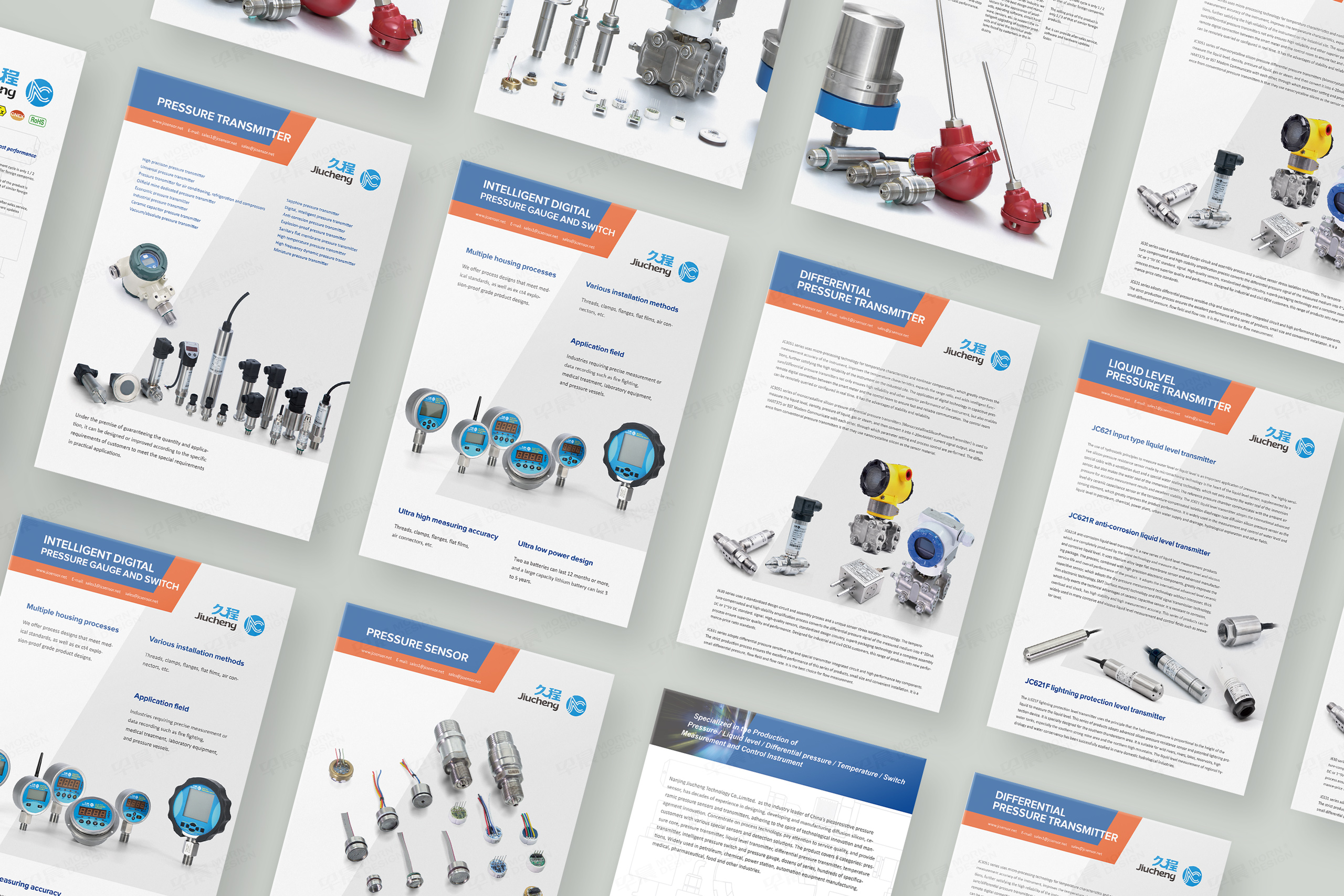 久程海報(bào)招貼設(shè)計(jì)制作。早晨設(shè)計(jì)專業(yè)海報(bào)設(shè)計(jì)和招貼設(shè)計(jì)制作公司。