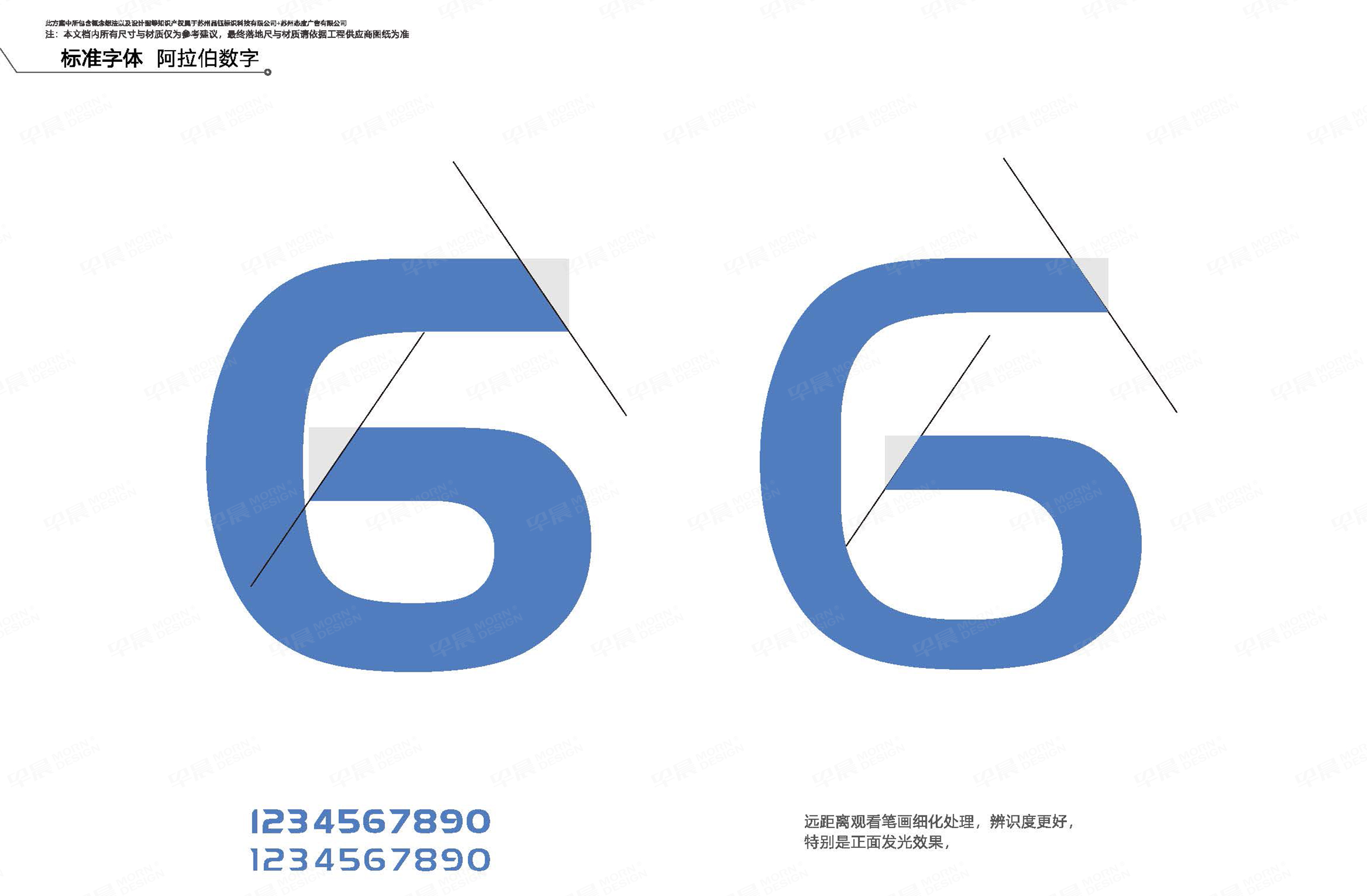 恒匯導視系統方案-早晨設計-蘇州-無錫-常州-張家港-江陰-太倉-昆山-常熟的品牌VI設計和導視系統設計公司