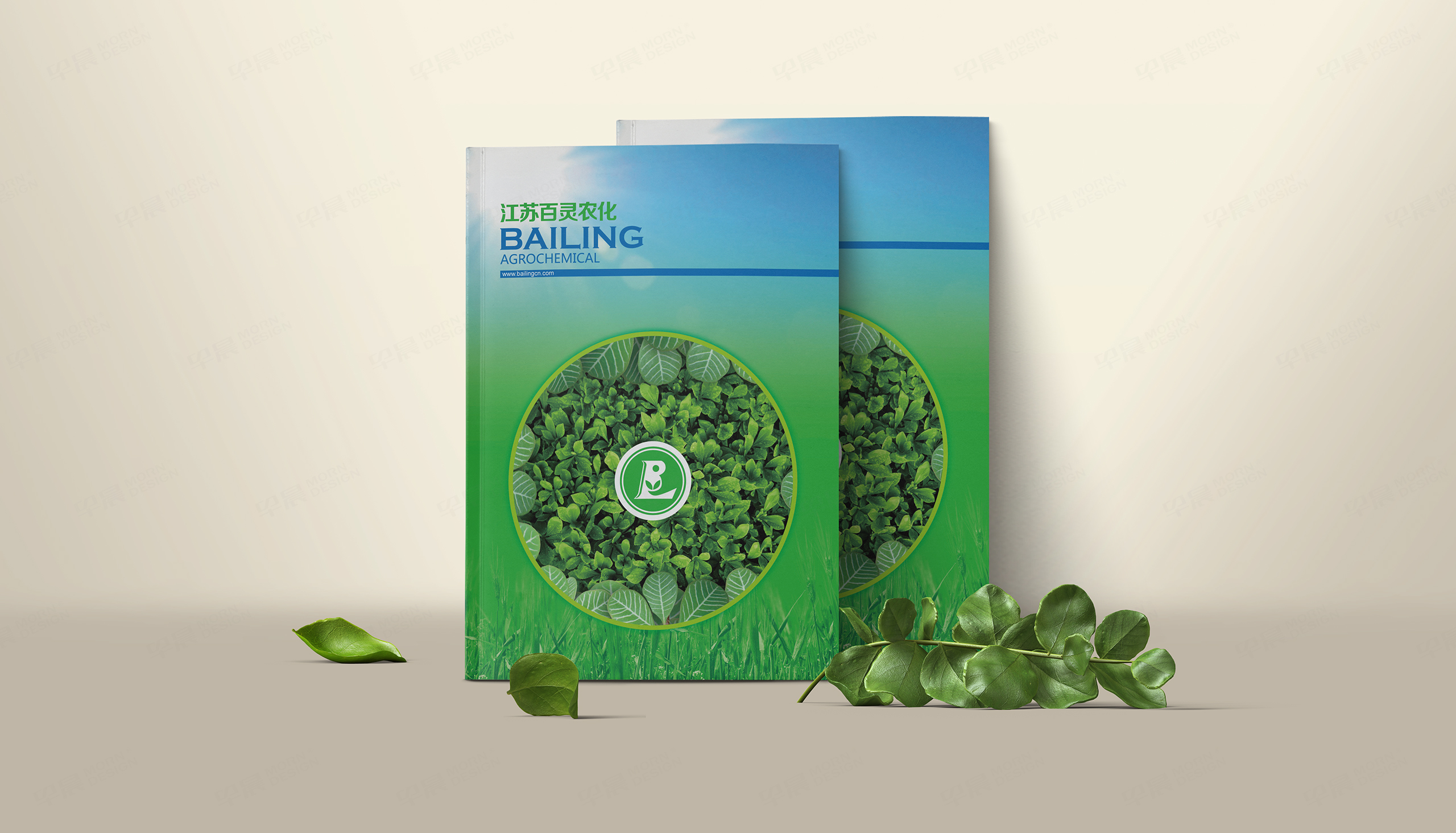 產(chǎn)品冊設(shè)計(jì),圖冊設(shè)計(jì),百靈農(nóng)化產(chǎn)品圖冊設(shè)計(jì),蘇州,無錫,常州,南通,泰州,張家港,江陰,太倉,昆山,常熟,產(chǎn)品圖冊設(shè)計(jì)制作,公司